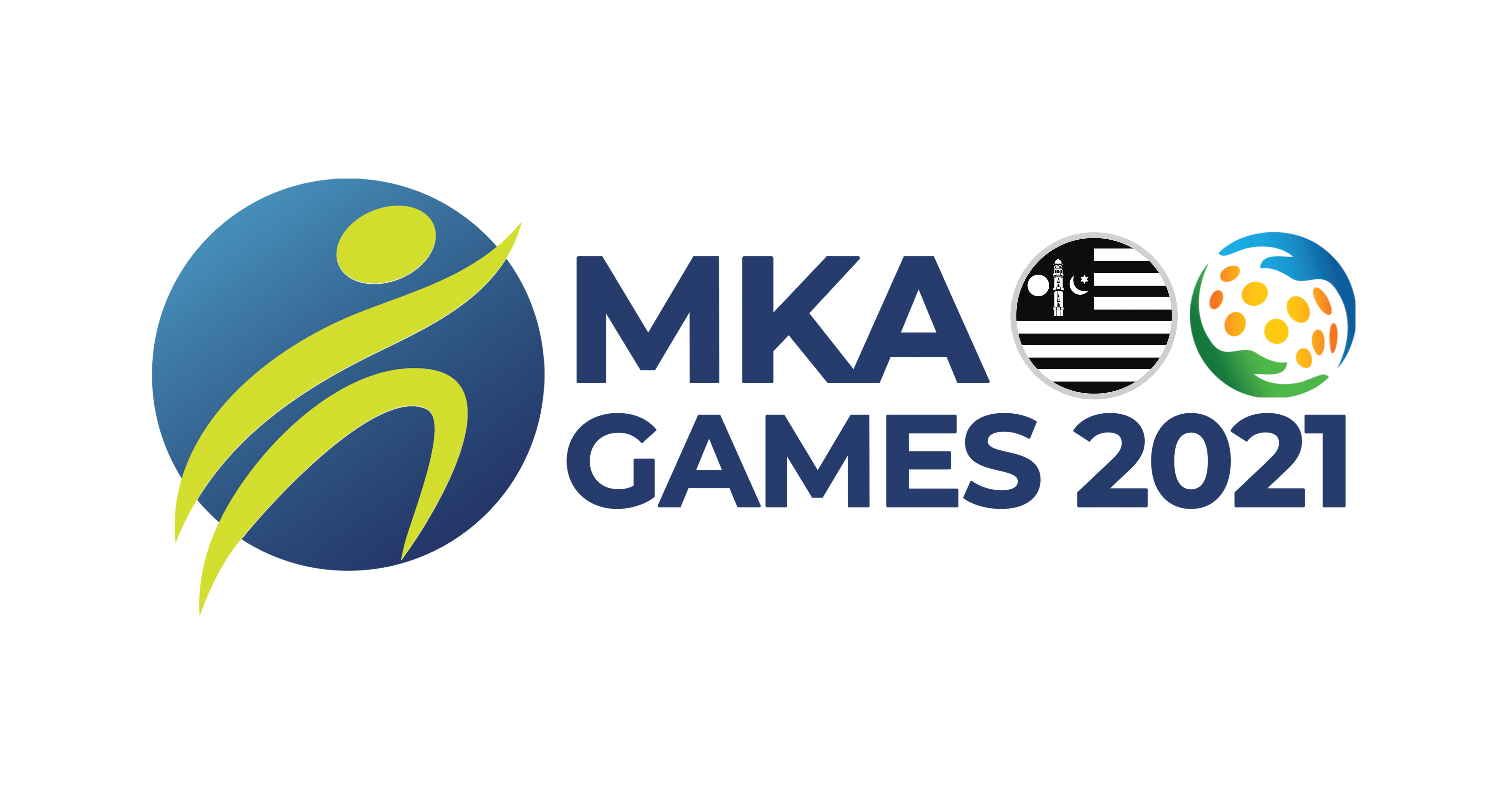 MKA Games 2021 MKA UK