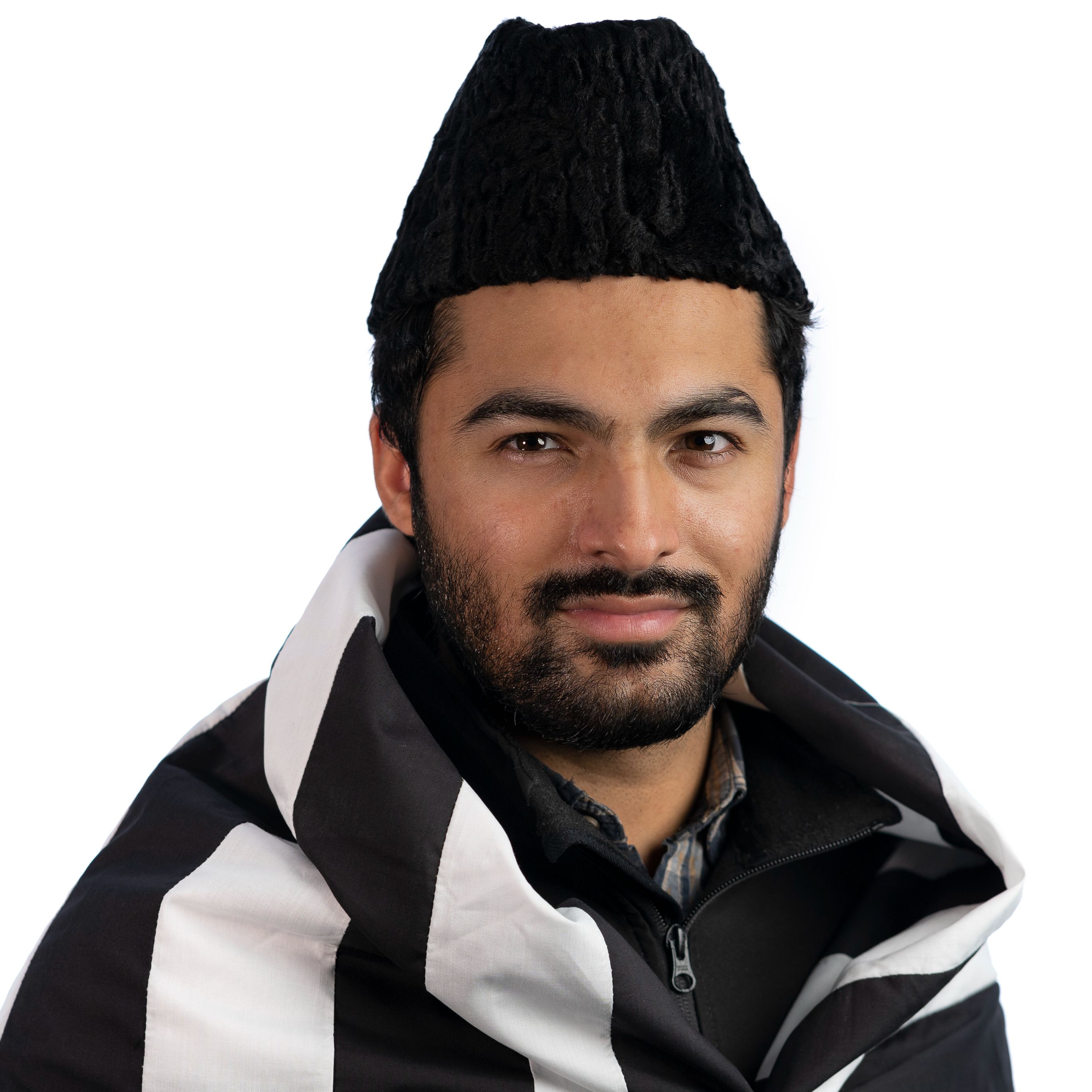 national-amila-mka-uk