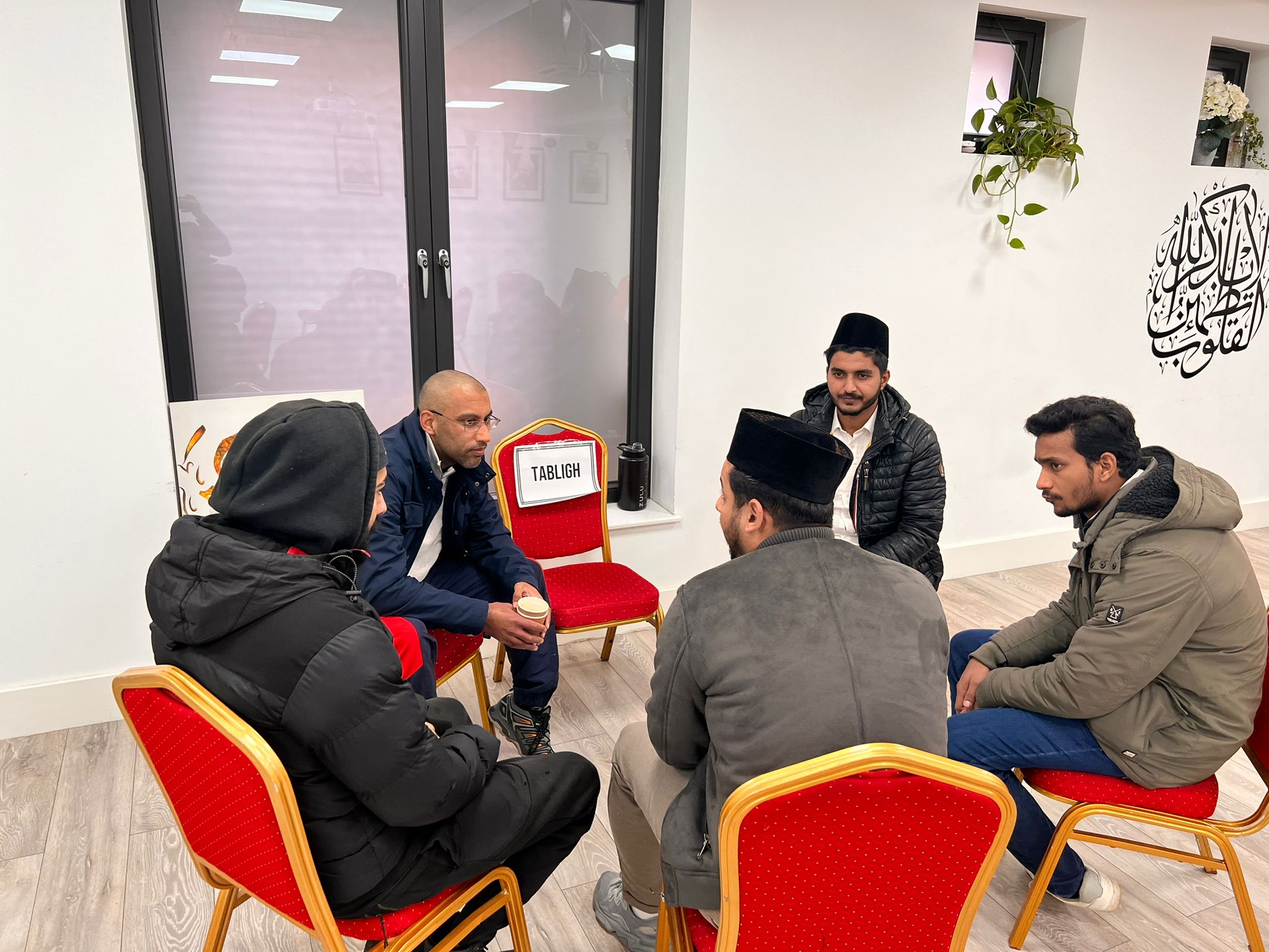 WhatsApp Image 2024-12-15 at 14.32.17