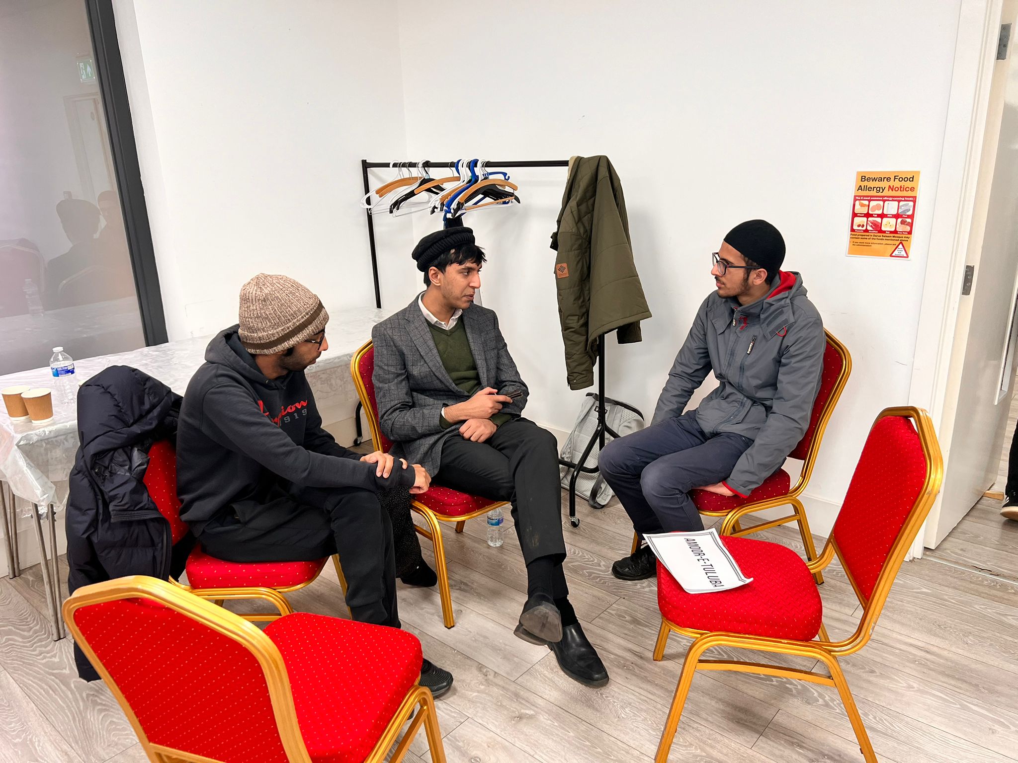 WhatsApp Image 2024-12-15 at 14.32.19