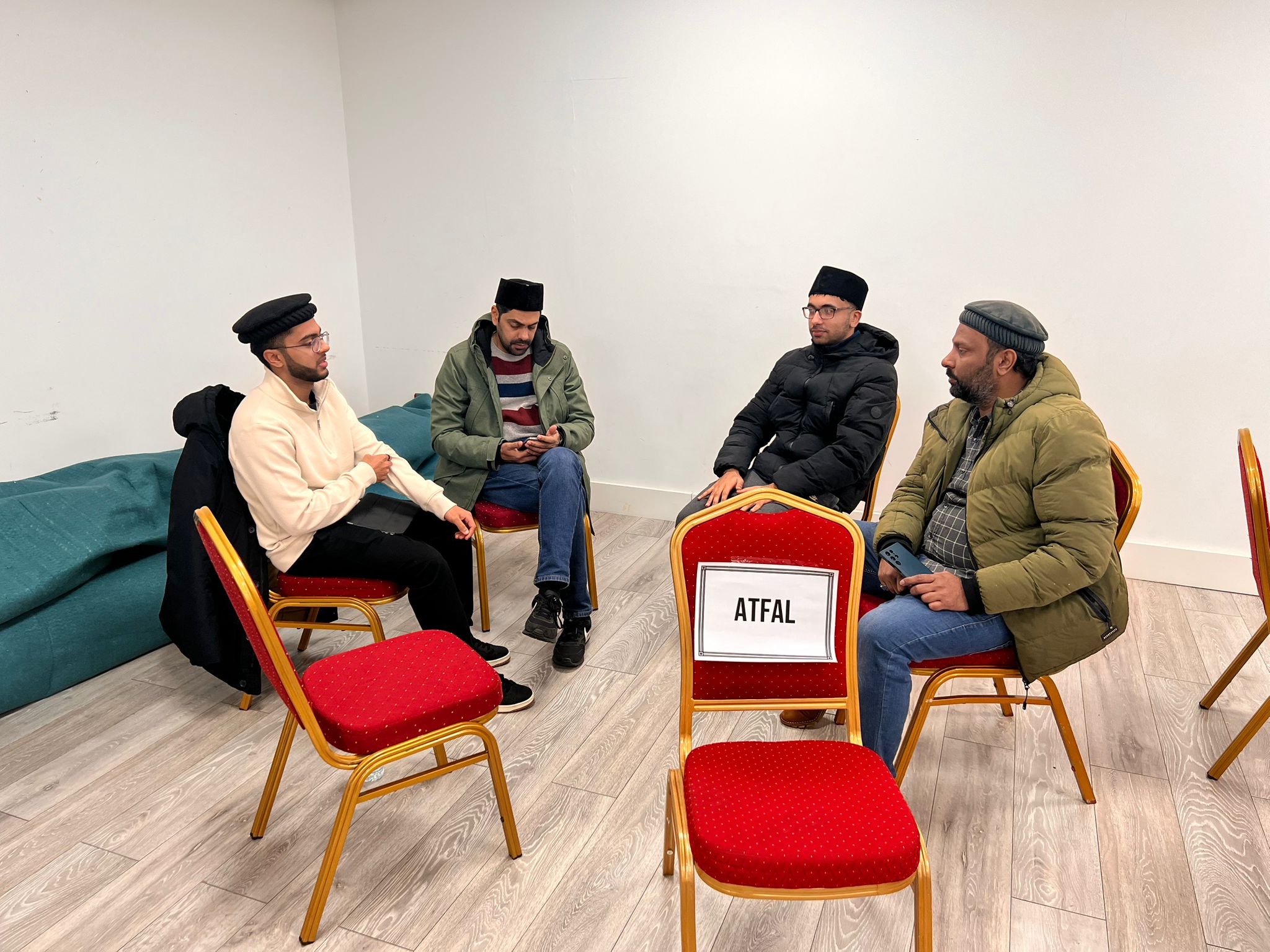 WhatsApp Image 2024-12-15 at 14.32.20