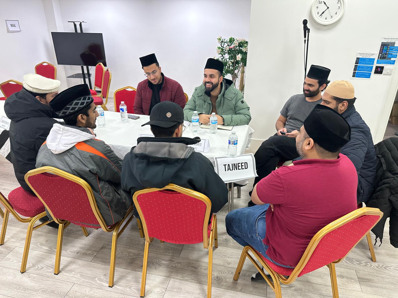 WhatsApp Image 2024-12-16 at 11.05.55 (3)