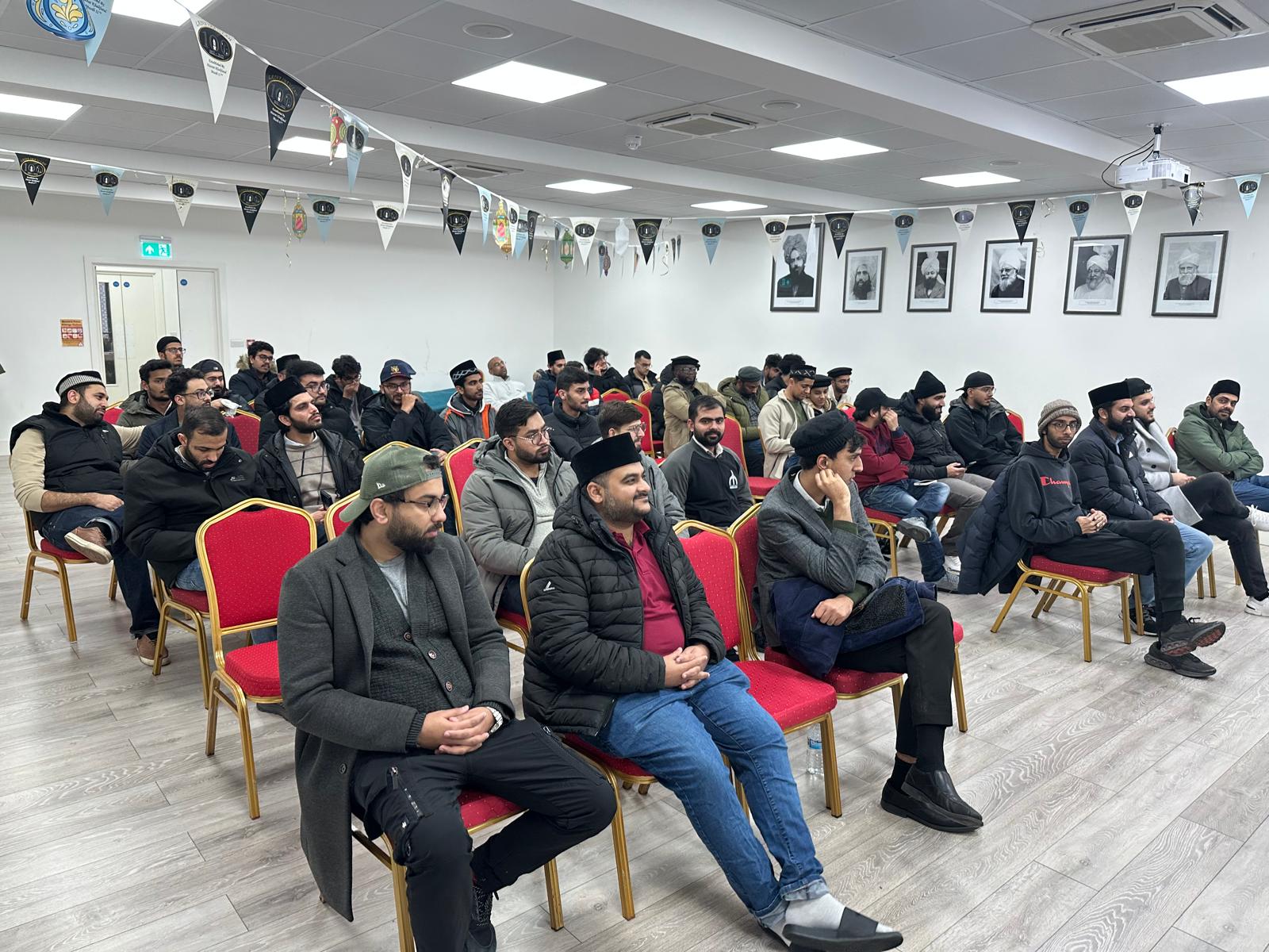 WhatsApp Image 2024-12-16 at 11.05.55 (5)