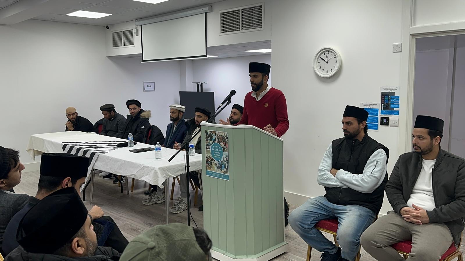 WhatsApp Image 2024-12-16 at 11.05.56