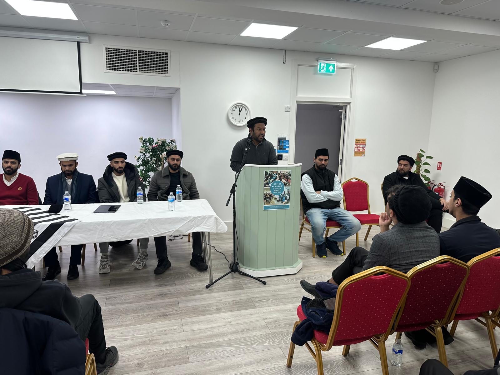 WhatsApp Image 2024-12-16 at 11.05.57