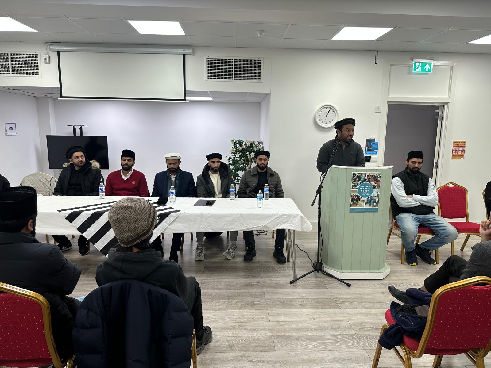 WhatsApp Image 2024-12-16 at 11.05.58