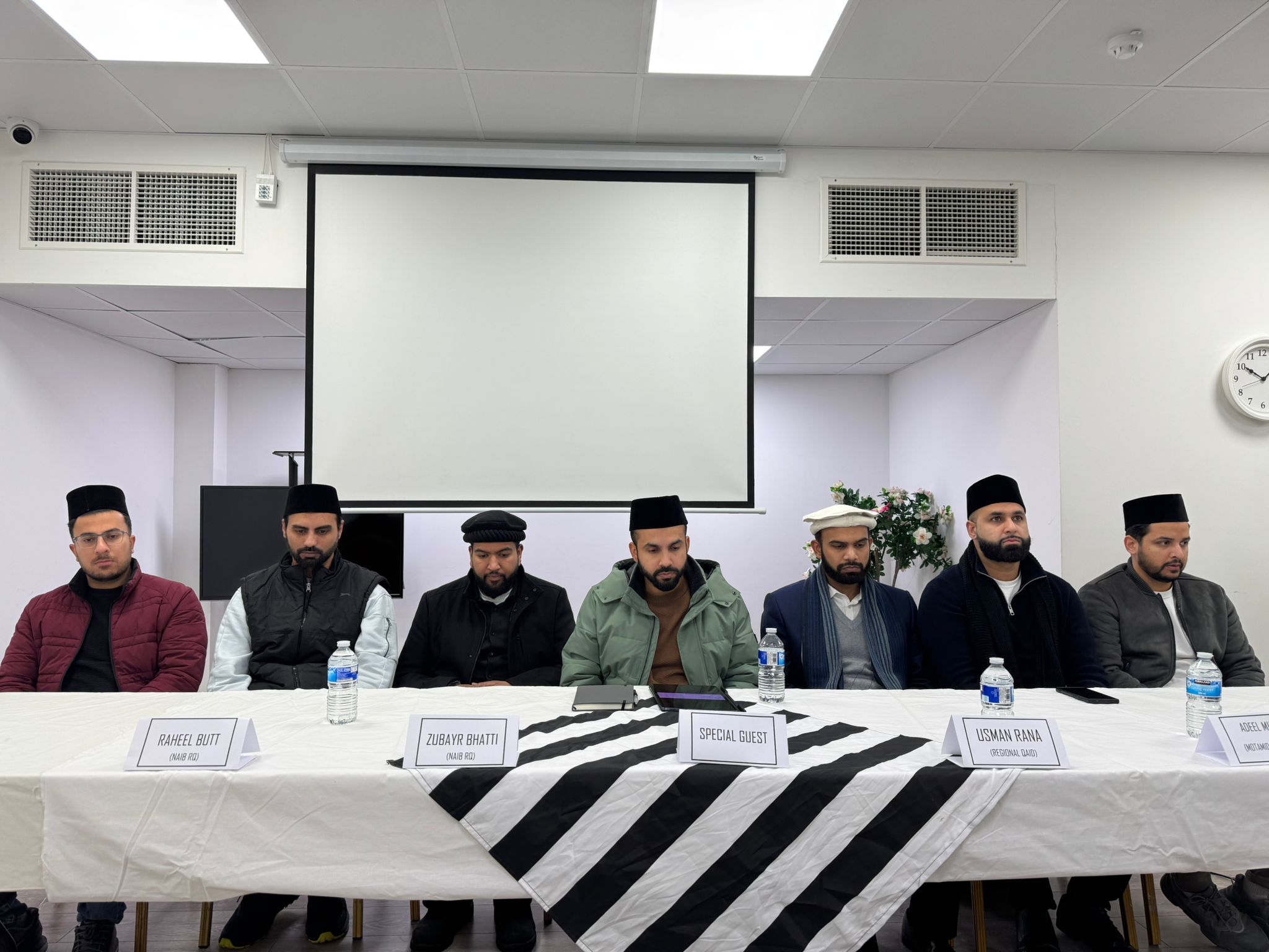 WhatsApp Image 2024-12-16 at 11.06.21