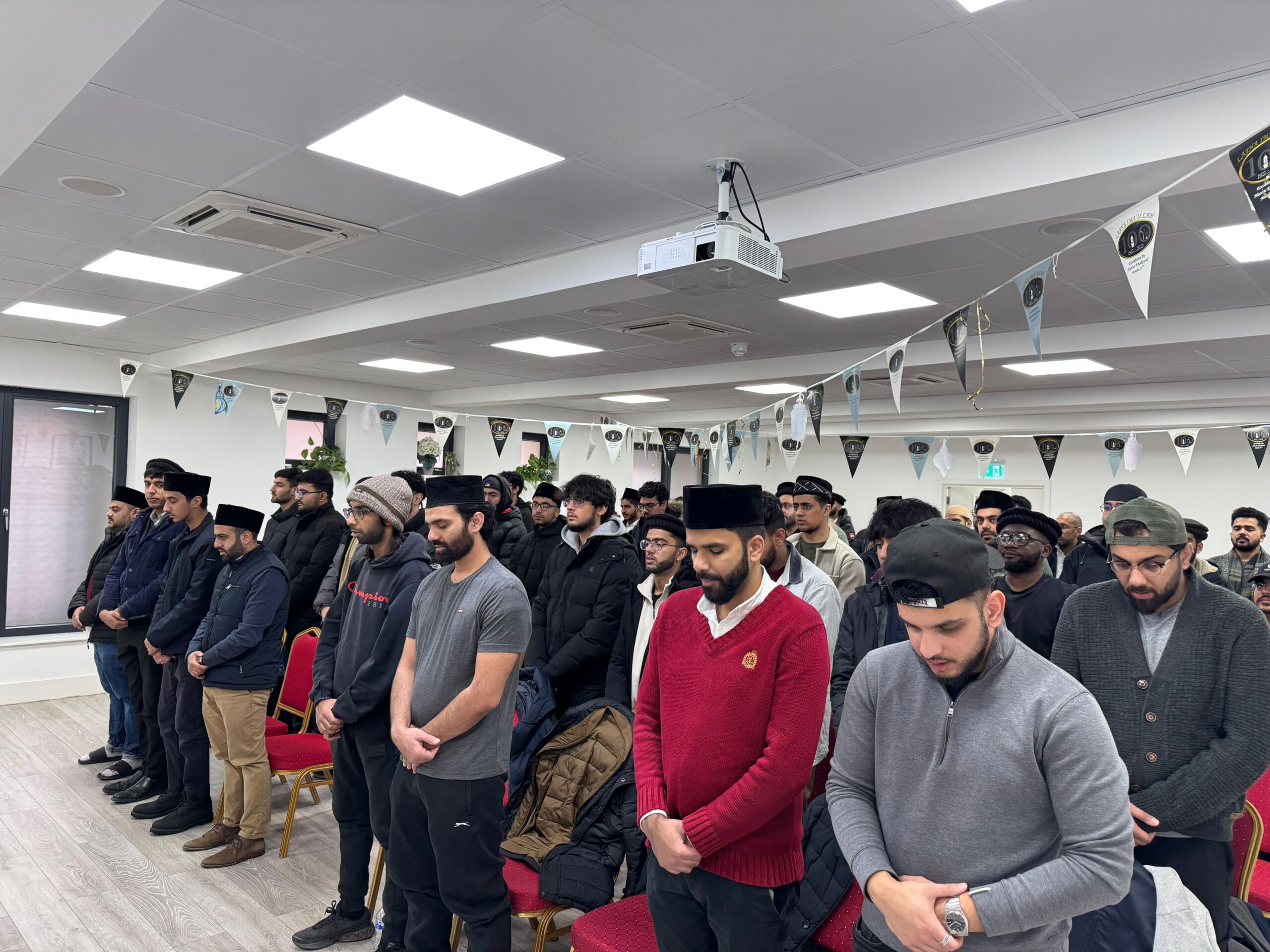 WhatsApp Image 2024-12-16 at 11.06.24 (1)