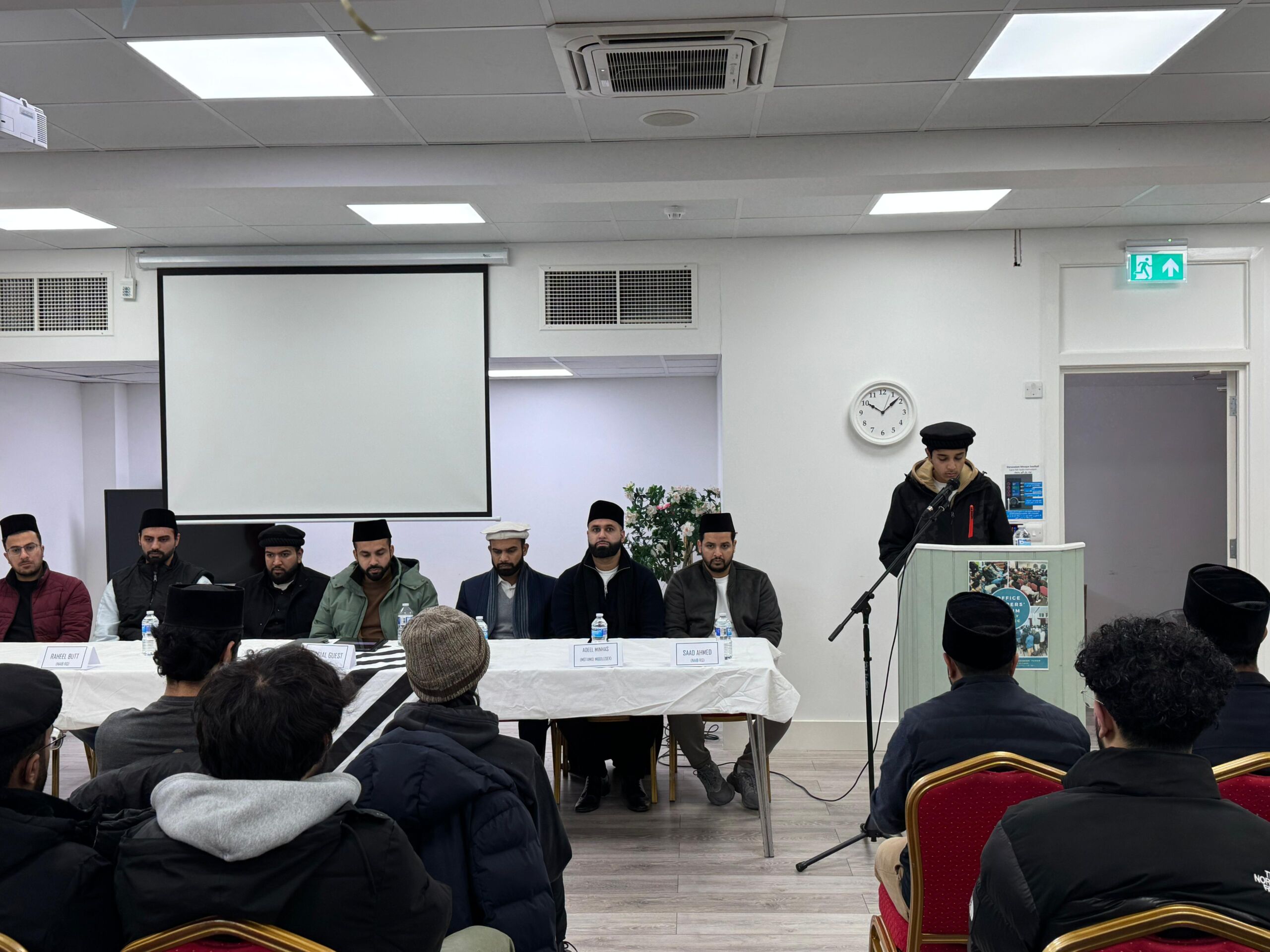 WhatsApp Image 2024-12-16 at 11.06.35