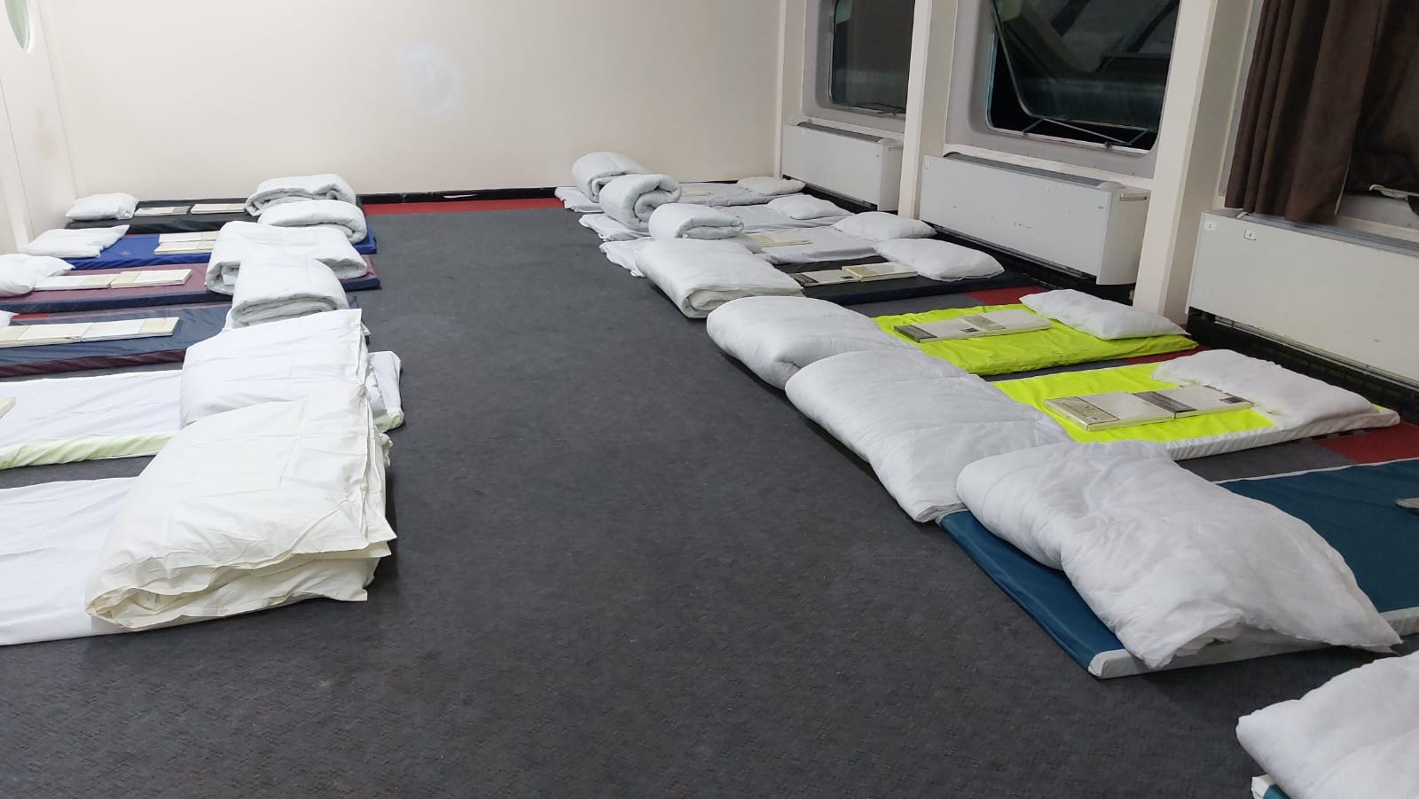 WhatsApp Image 2024-12-22 at 00.33.43 (2)