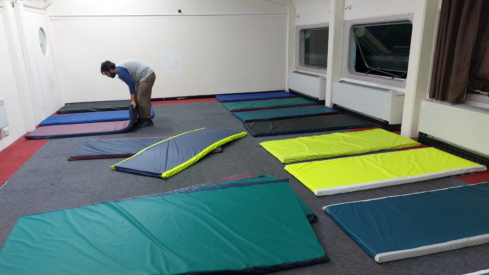 WhatsApp Image 2024-12-22 at 00.33.43