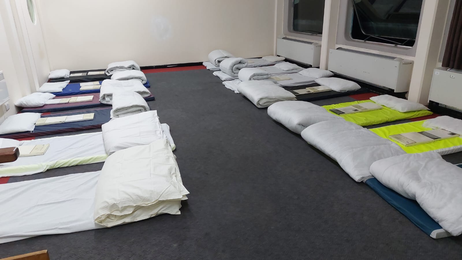 WhatsApp Image 2024-12-22 at 00.33.44