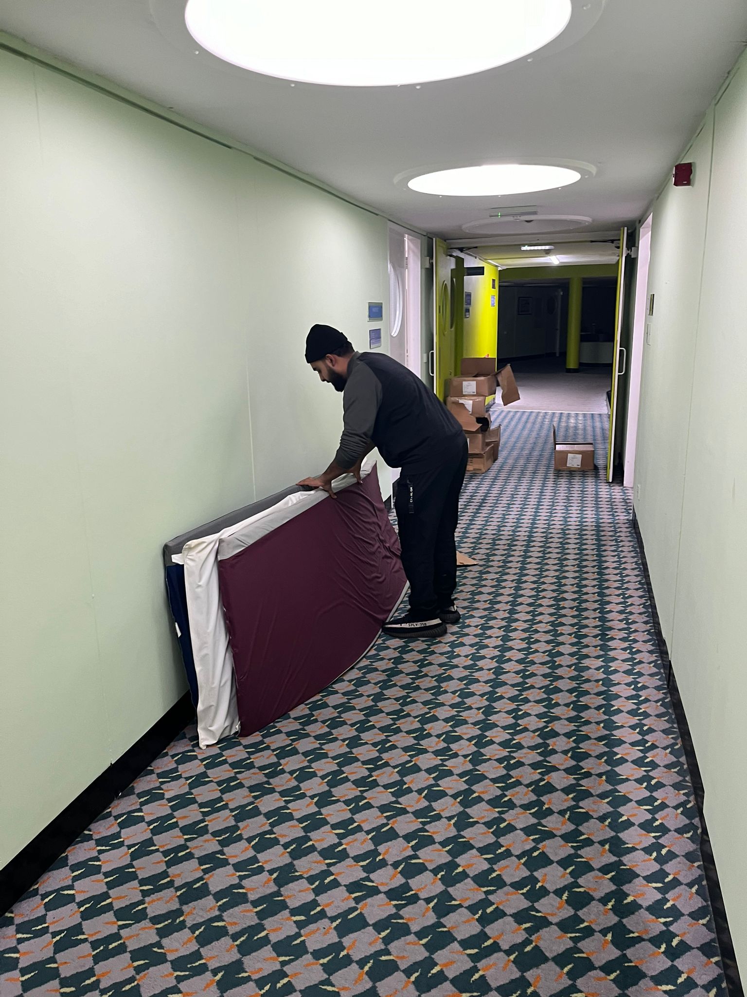 WhatsApp Image 2024-12-22 at 21.05.04 (1)