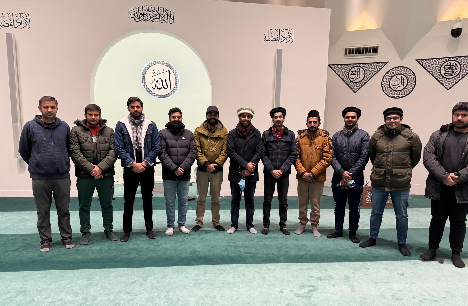 WhatsApp Image 2025-01-26 at 7.41.35 AM