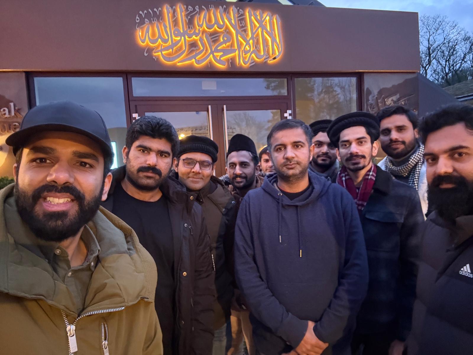 WhatsApp Image 2025-01-26 at 7.41.38 AM