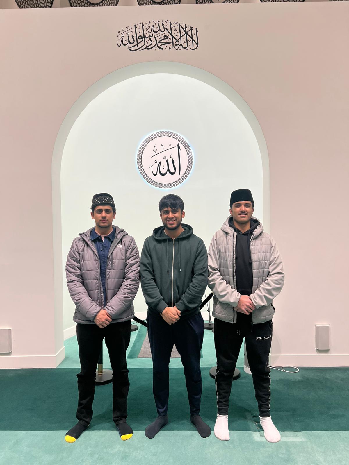 WhatsApp Image 2025-01-26 at 8.12.37 AM