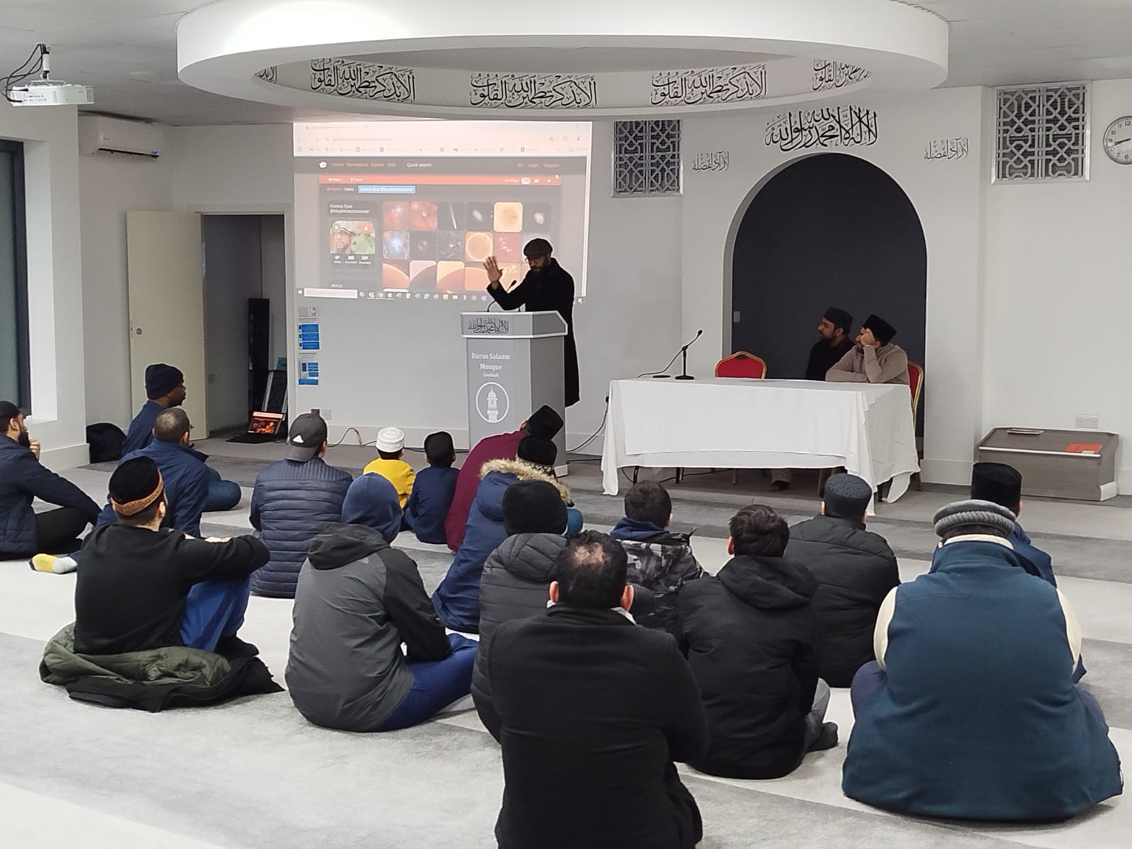 WhatsApp Image 2024-12-31 at 02.43.45