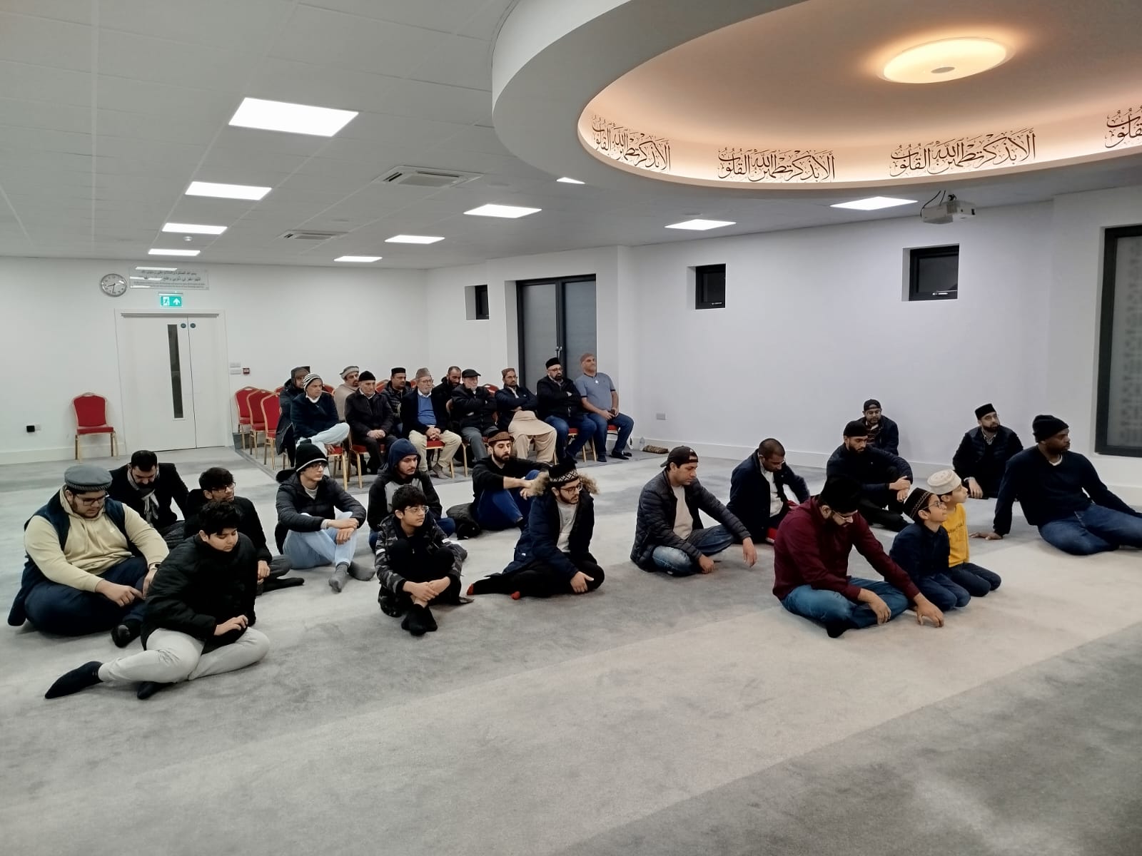 WhatsApp Image 2024-12-31 at 02.43.46 (1)