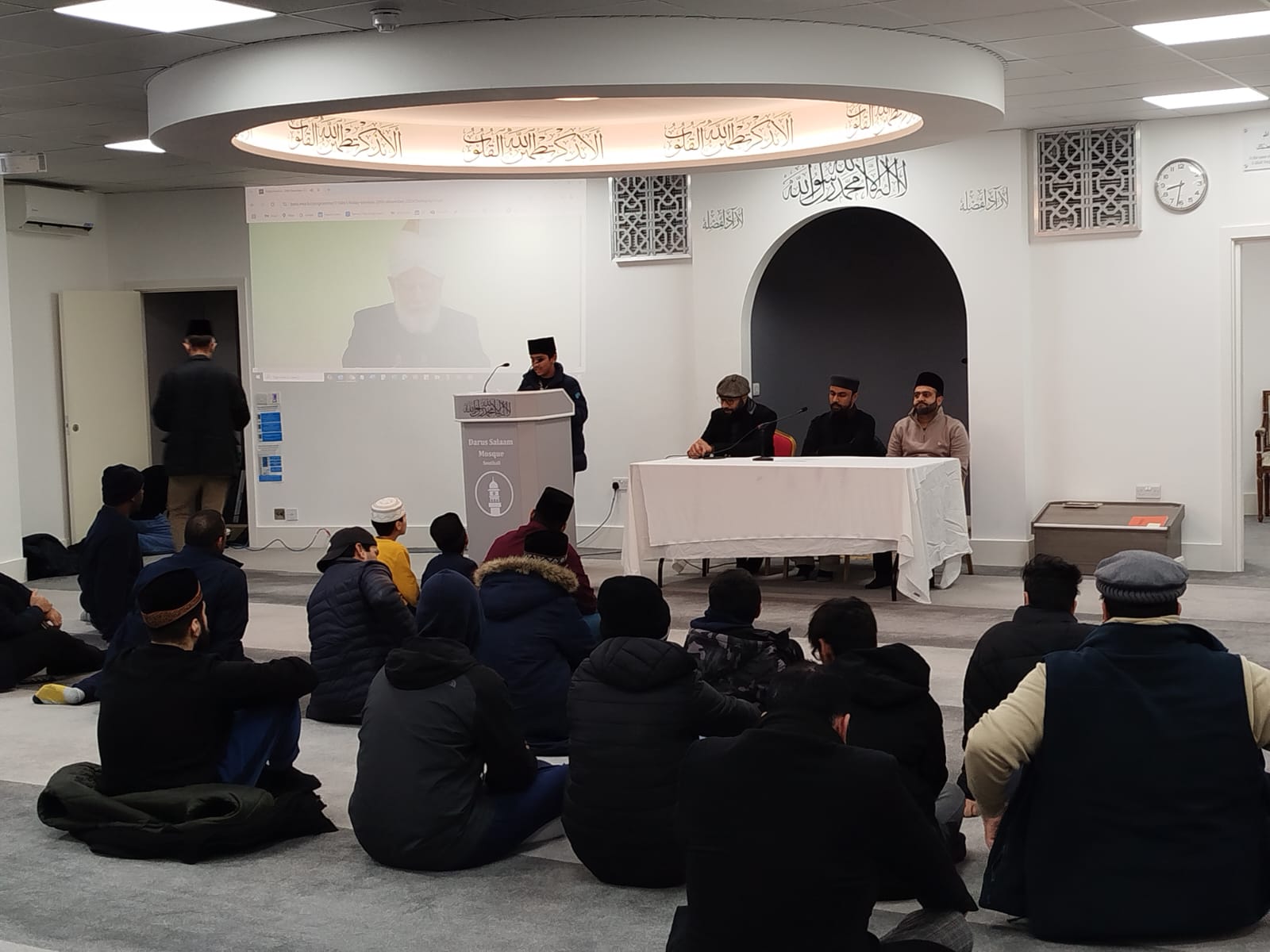 WhatsApp Image 2024-12-31 at 02.43.46 (2)