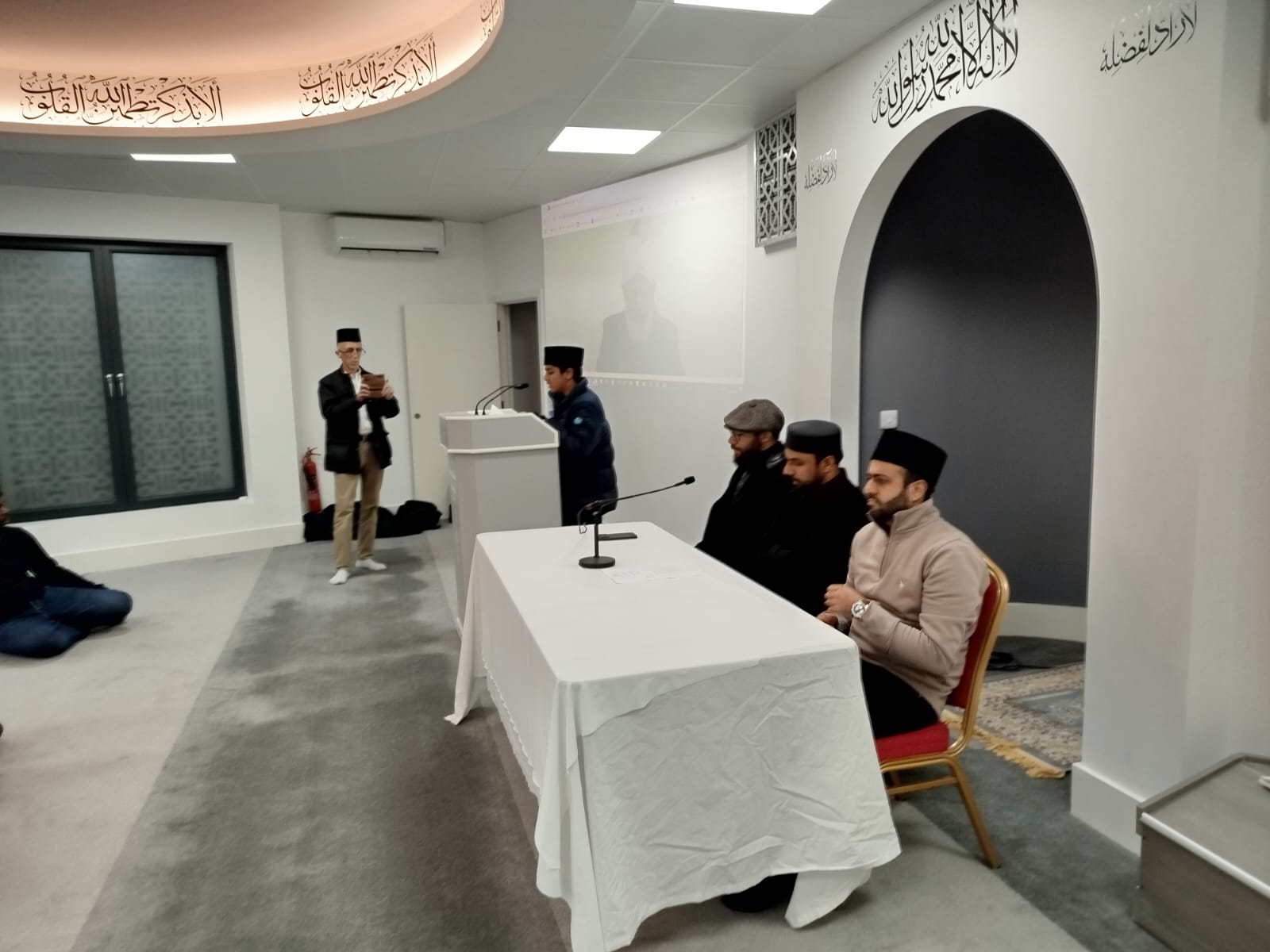 WhatsApp Image 2024-12-31 at 02.43.46 (3)