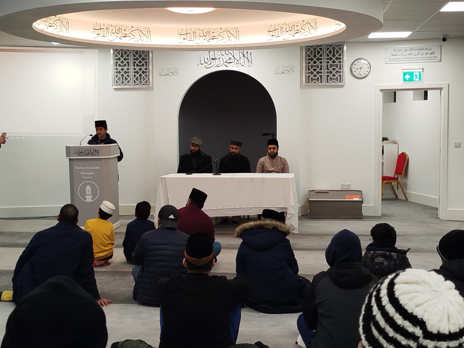 WhatsApp Image 2024-12-31 at 02.43.46 (4)