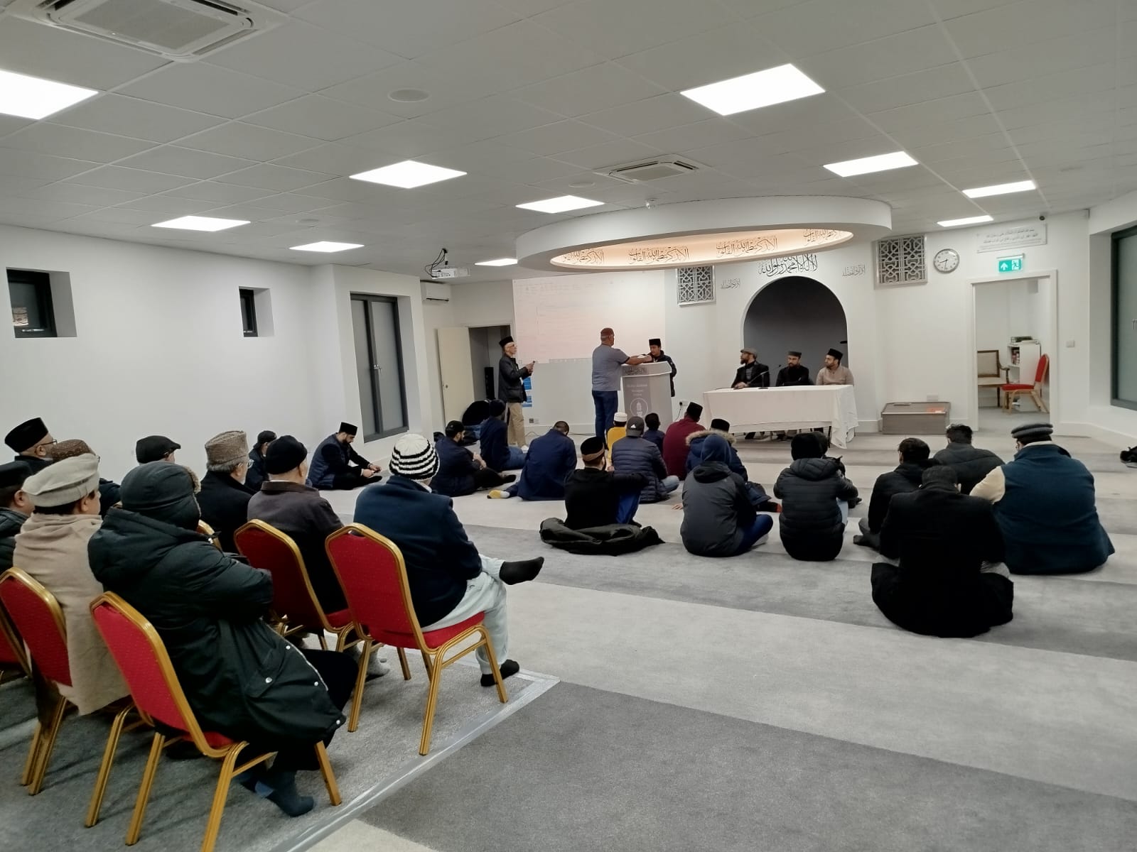 WhatsApp Image 2024-12-31 at 02.43.46 (5)