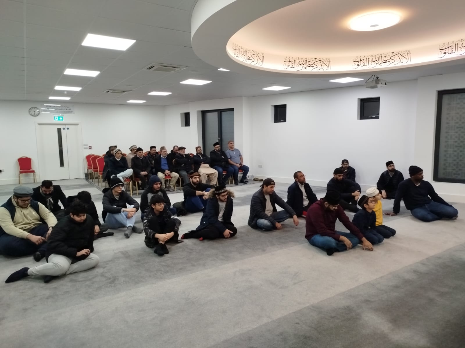 WhatsApp Image 2024-12-31 at 02.43.46 (6)