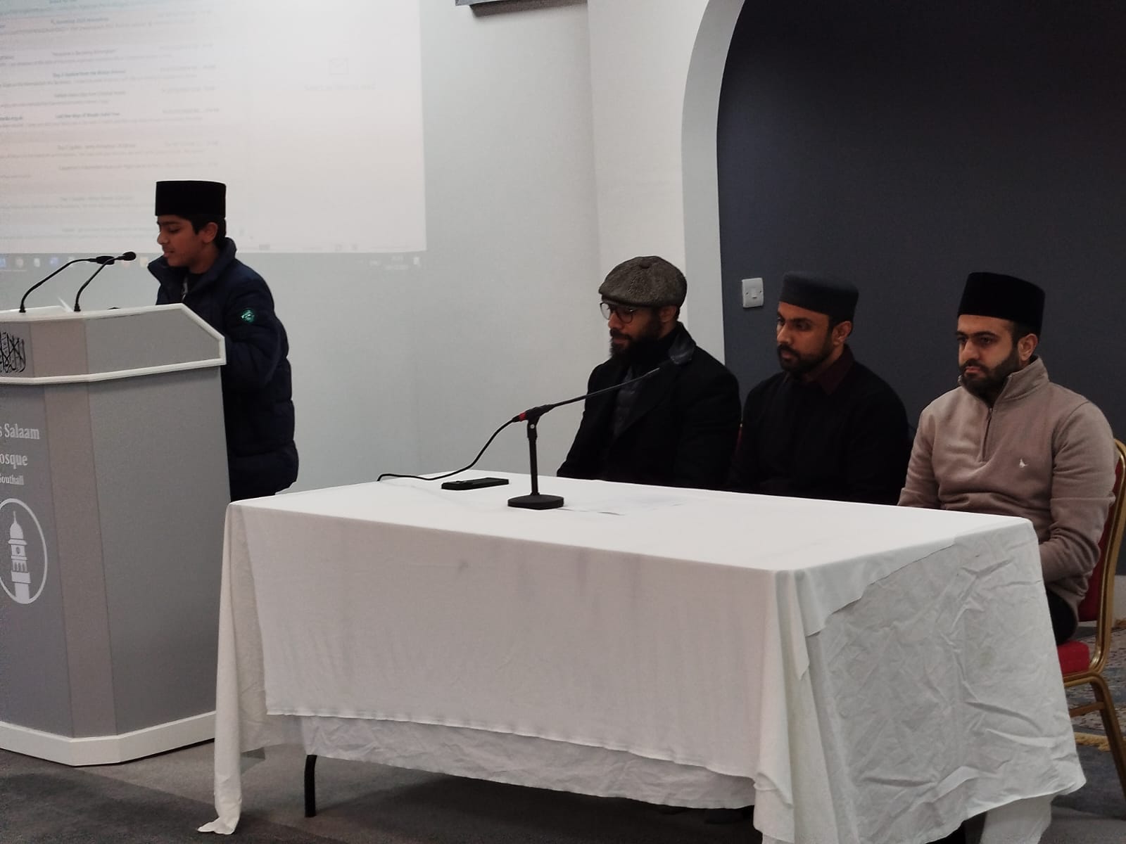 WhatsApp Image 2024-12-31 at 02.43.46