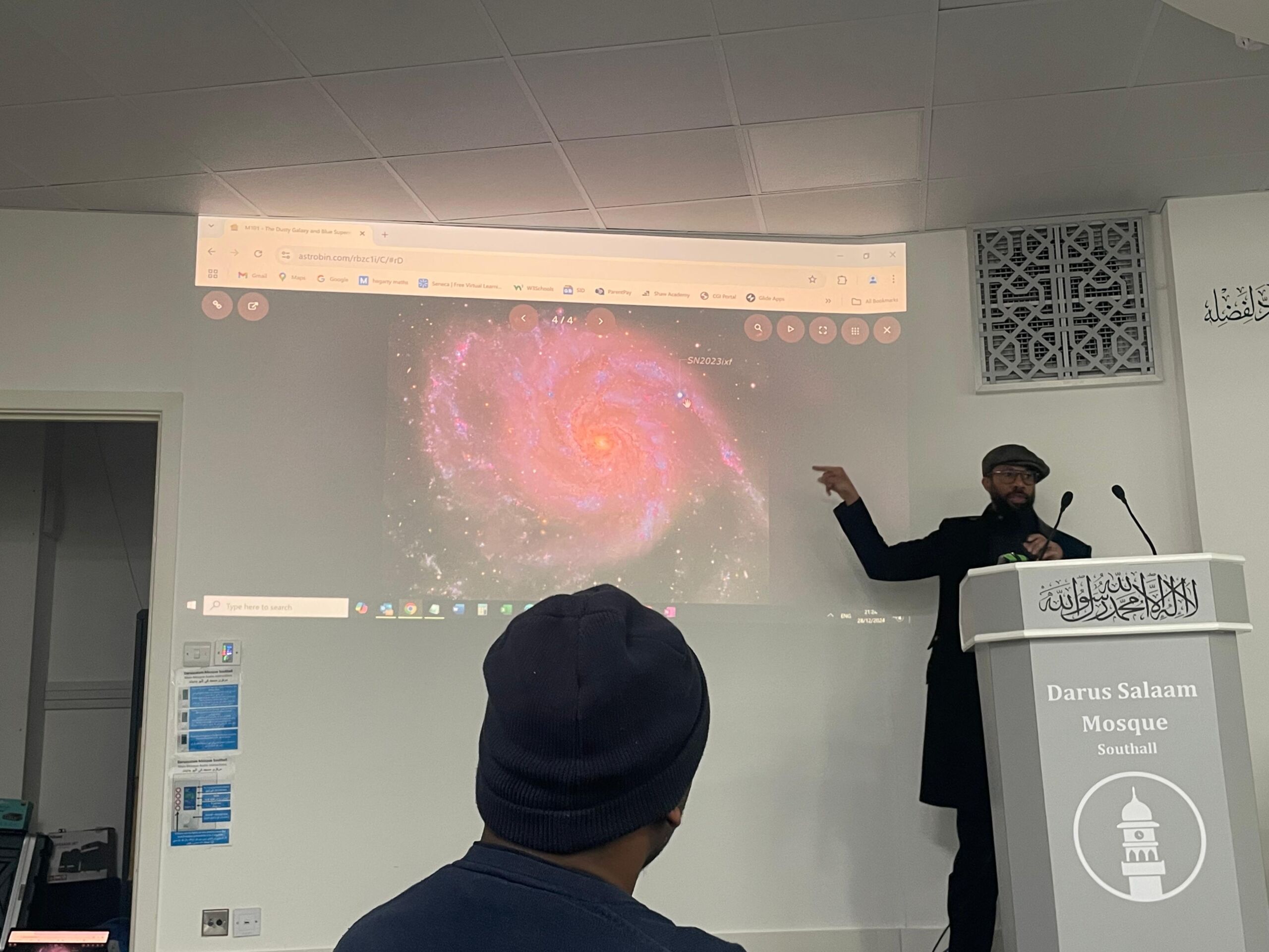 WhatsApp Image 2024-12-31 at 02.44.04