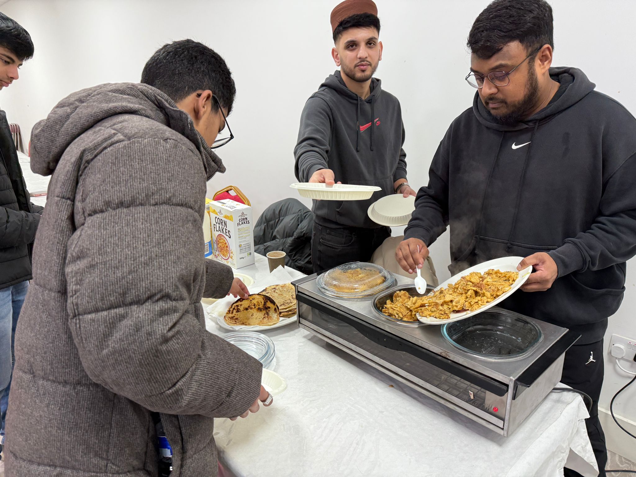 WhatsApp Image 2025-01-05 at 08.12.31