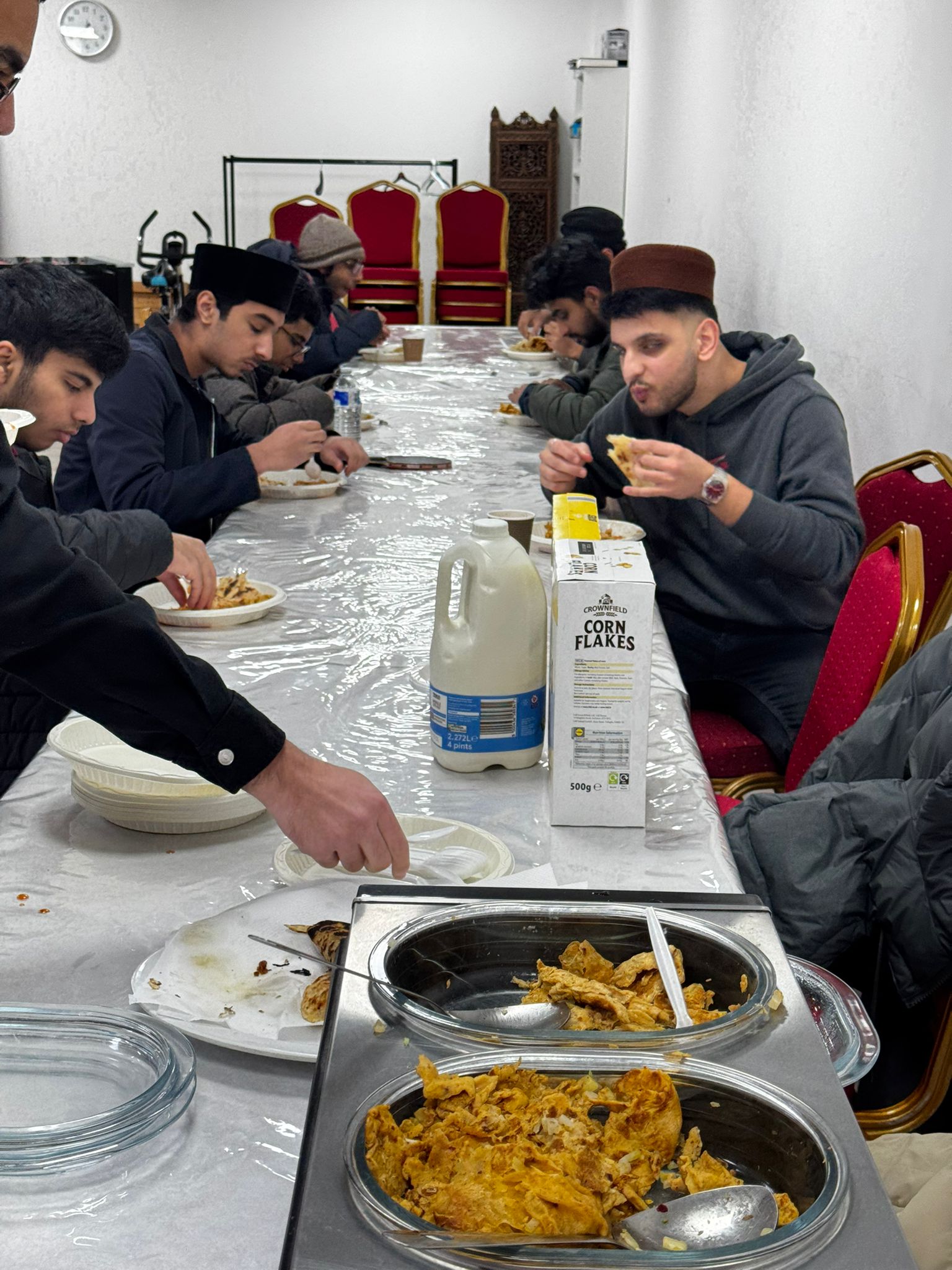 WhatsApp Image 2025-01-05 at 08.55.27