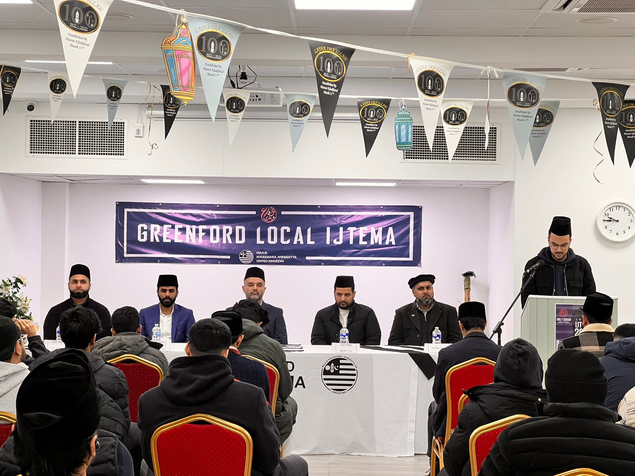 WhatsApp Image 2025-01-05 at 09.46.46