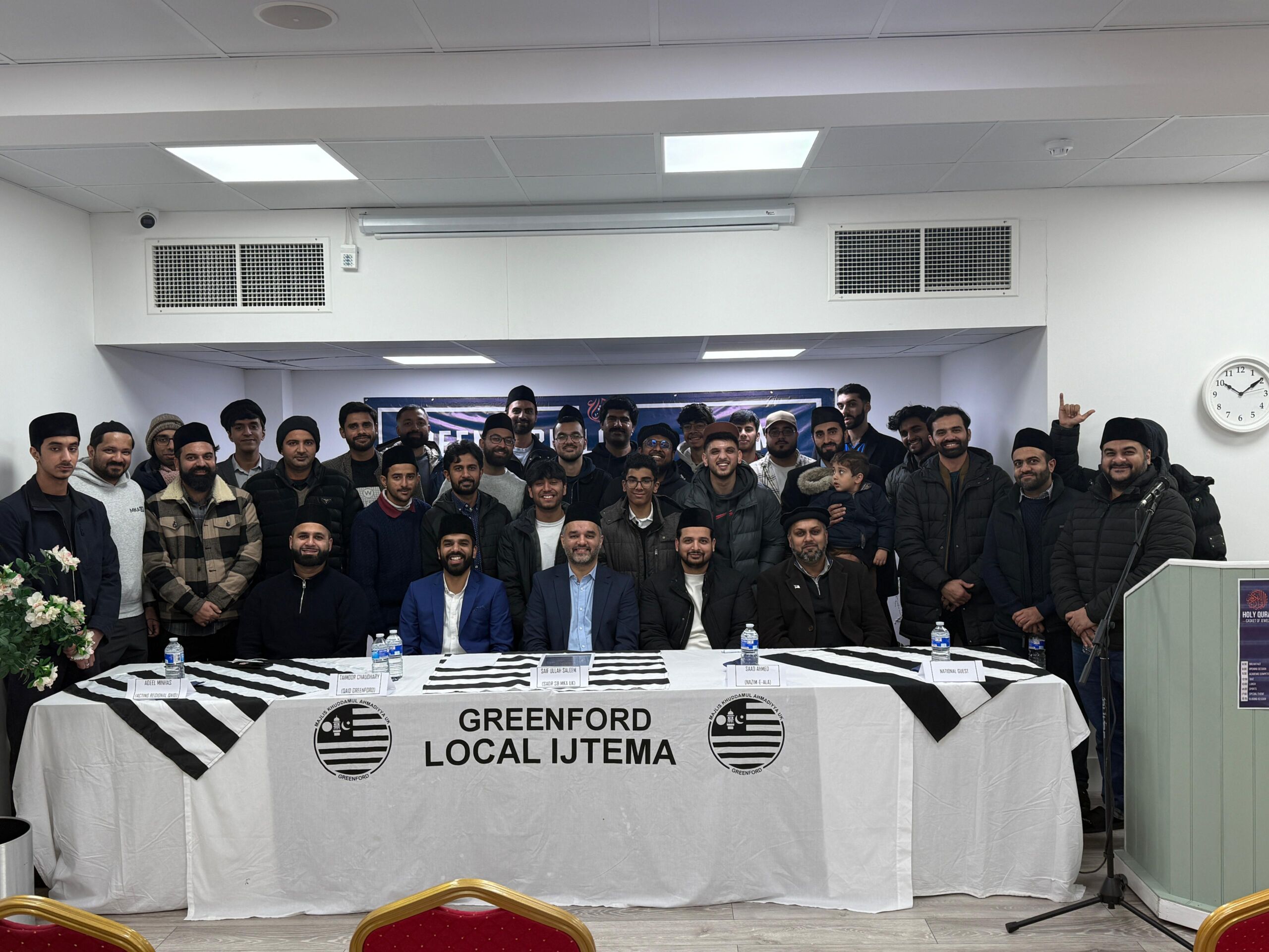 WhatsApp Image 2025-01-05 at 10.52.48