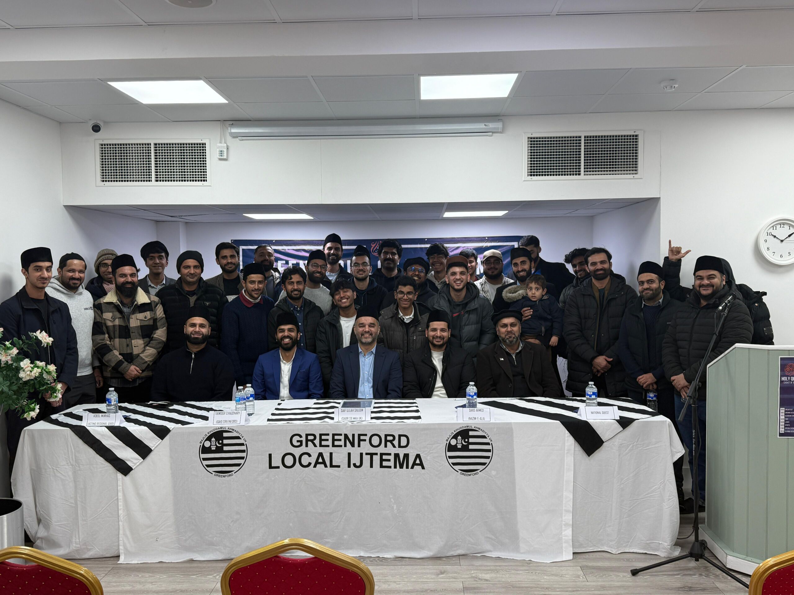 WhatsApp Image 2025-01-05 at 10.53.33