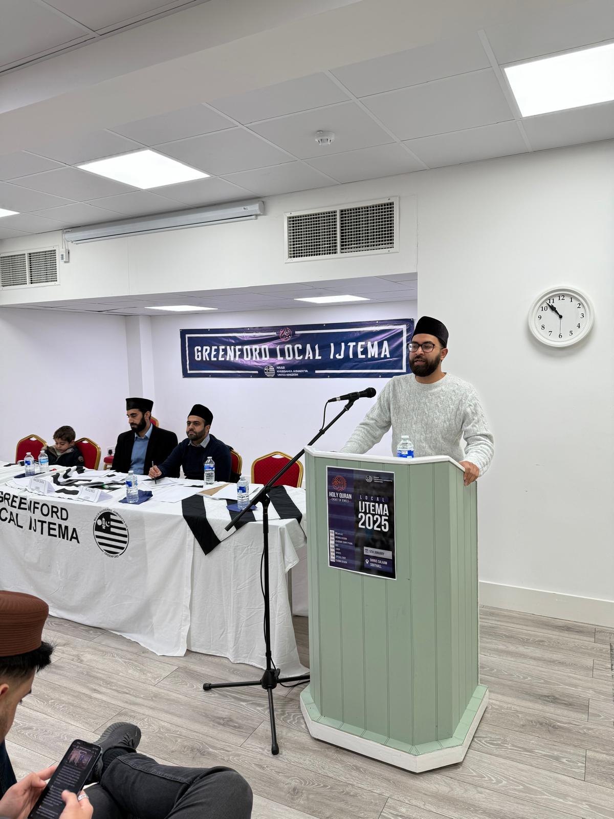 WhatsApp Image 2025-01-05 at 11.01.24