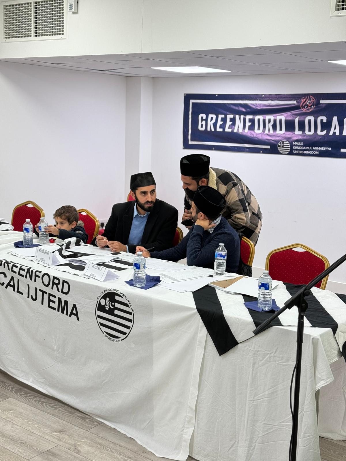 WhatsApp Image 2025-01-05 at 11.01.25 (1)