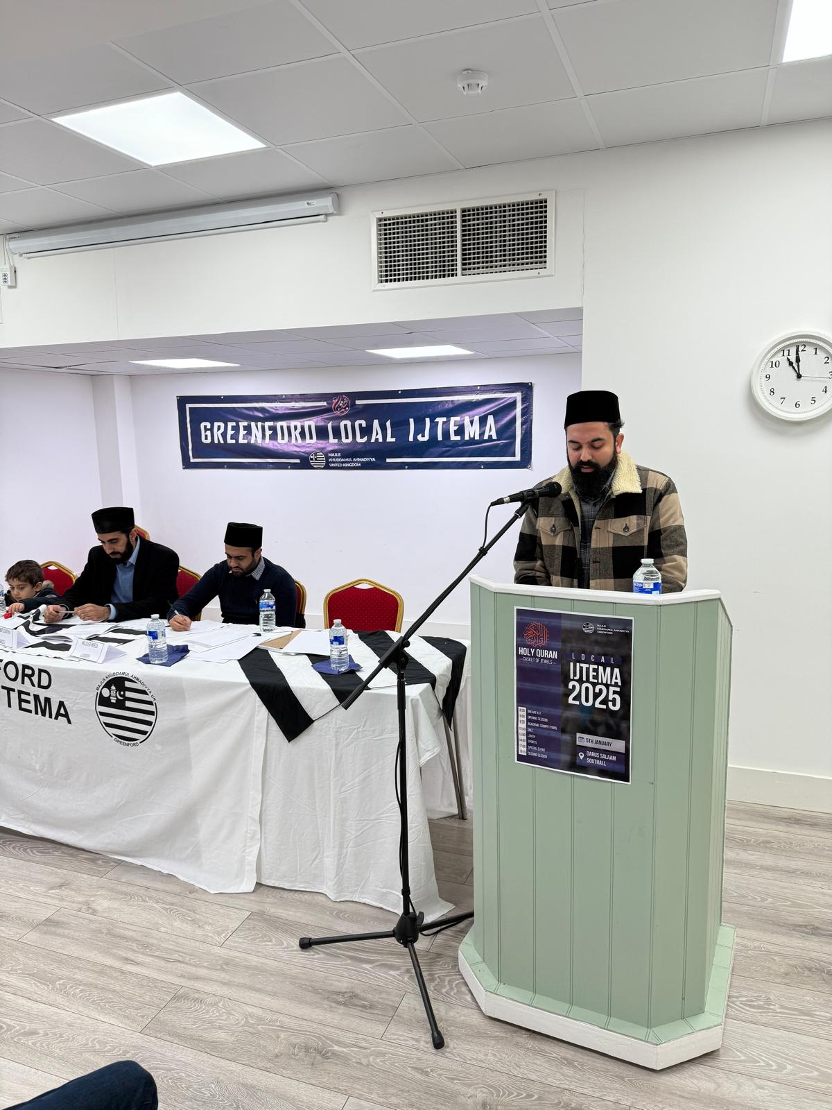 WhatsApp Image 2025-01-05 at 11.01.25 (2)