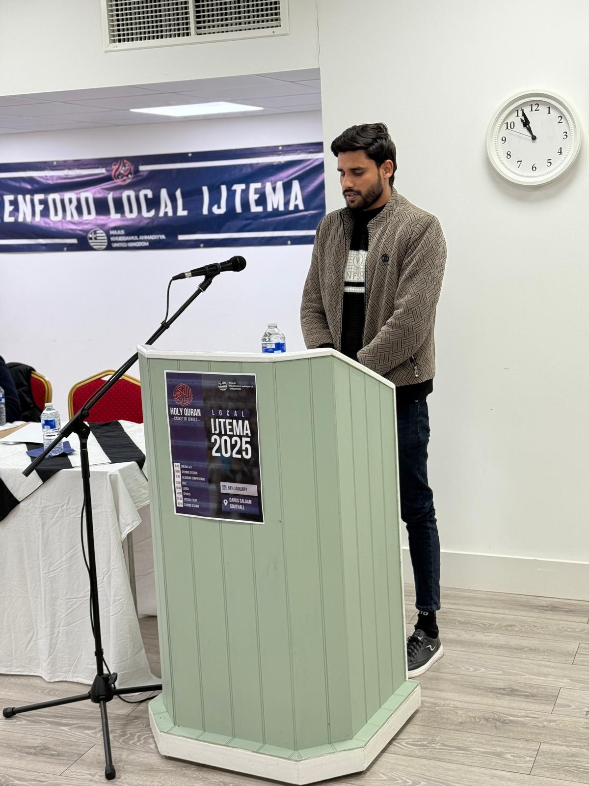 WhatsApp Image 2025-01-05 at 11.01.25