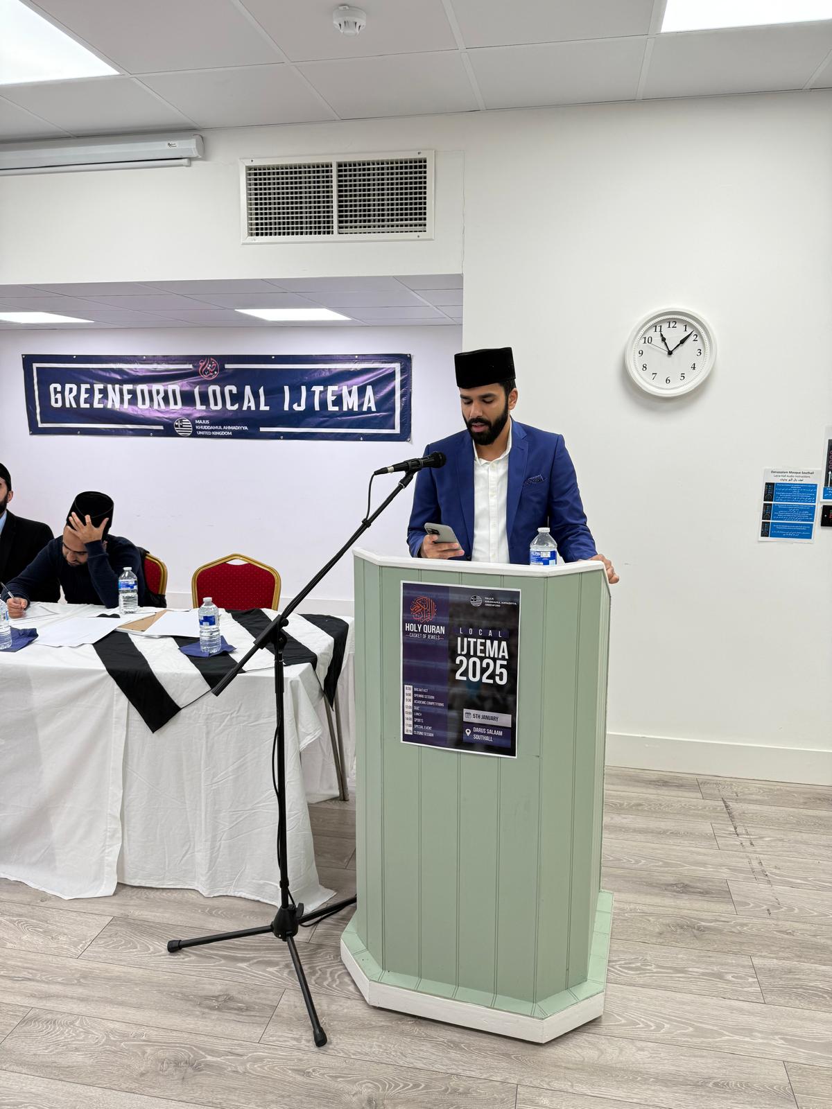 WhatsApp Image 2025-01-05 at 11.09.04