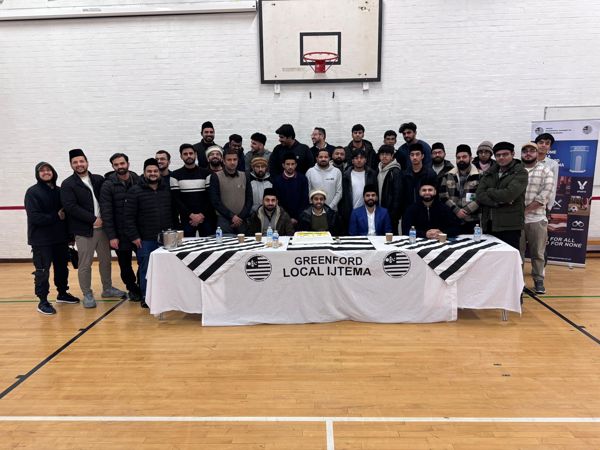 WhatsApp Image 2025-01-05 at 17.00.08