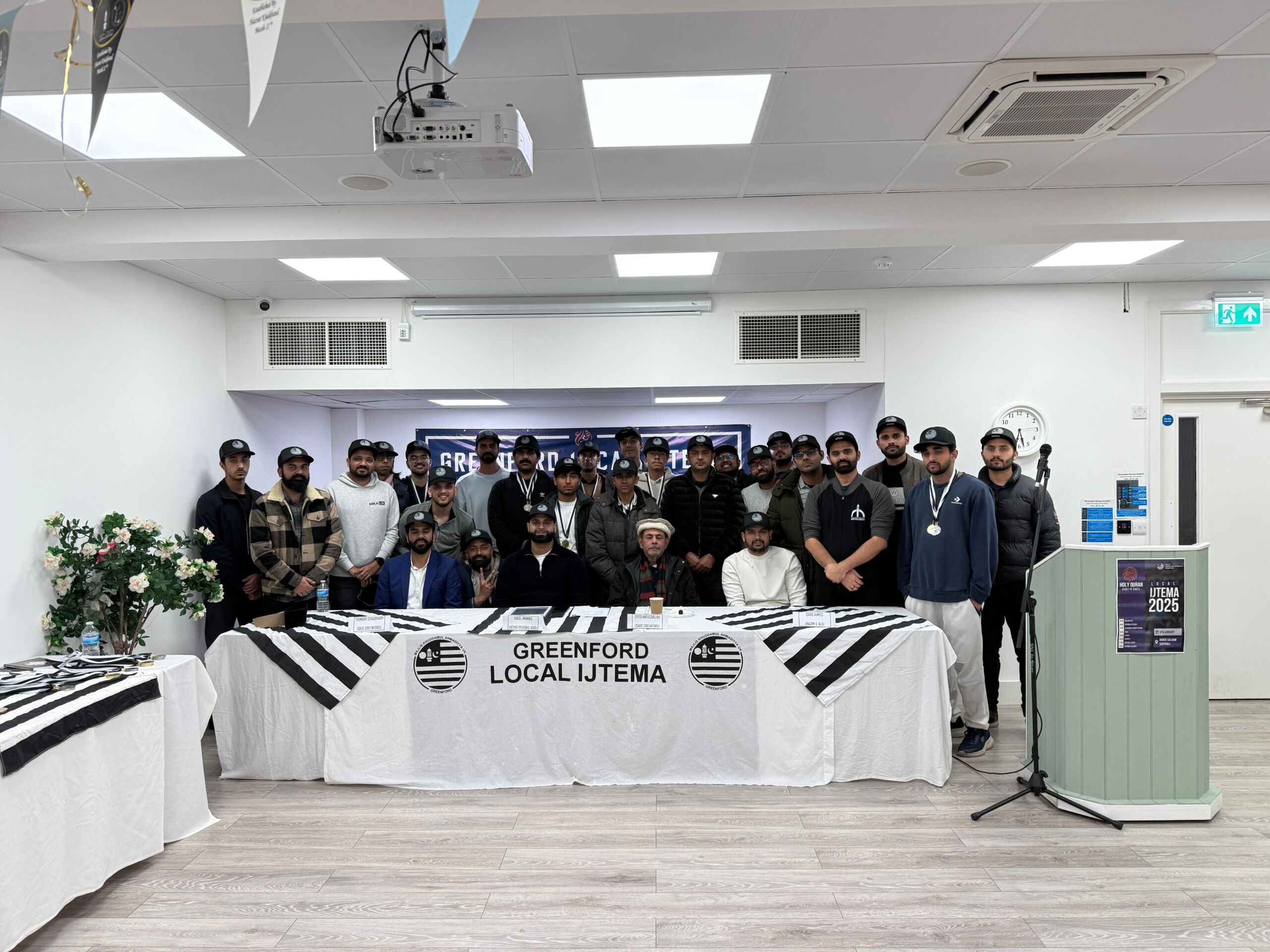 WhatsApp Image 2025-01-05 at 19.11.37