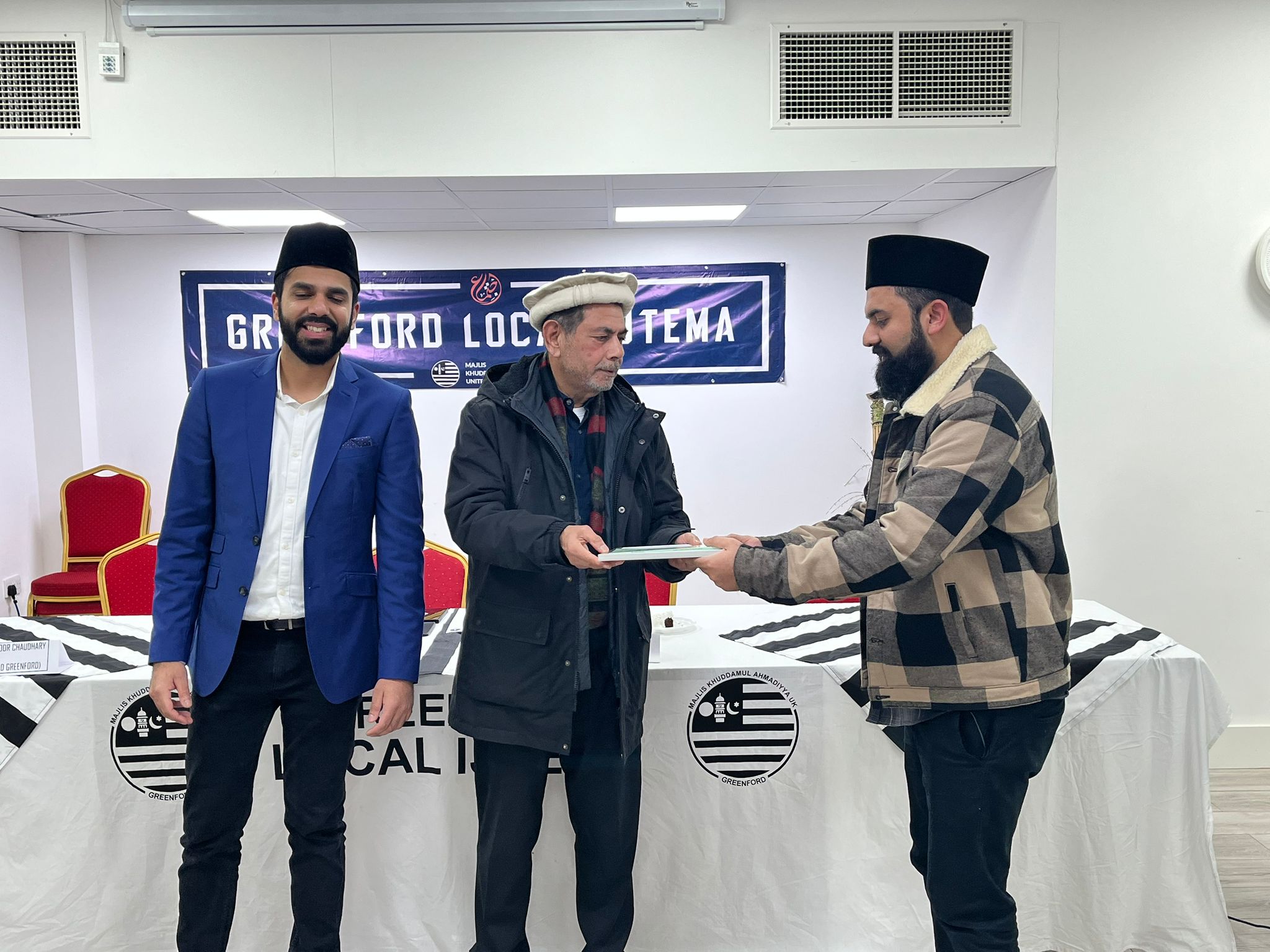 WhatsApp Image 2025-01-06 at 12.09.59