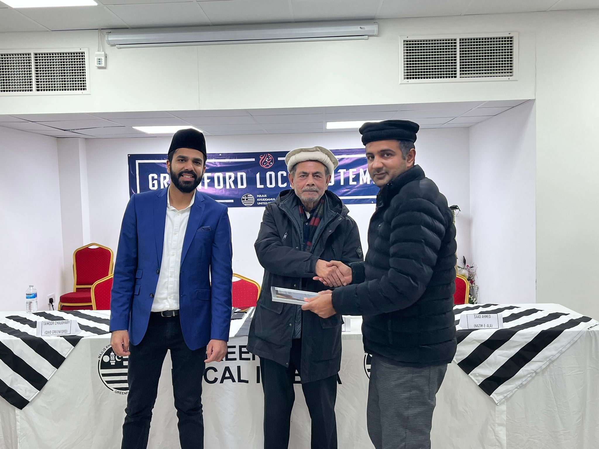 WhatsApp Image 2025-01-06 at 12.10.00 (3)