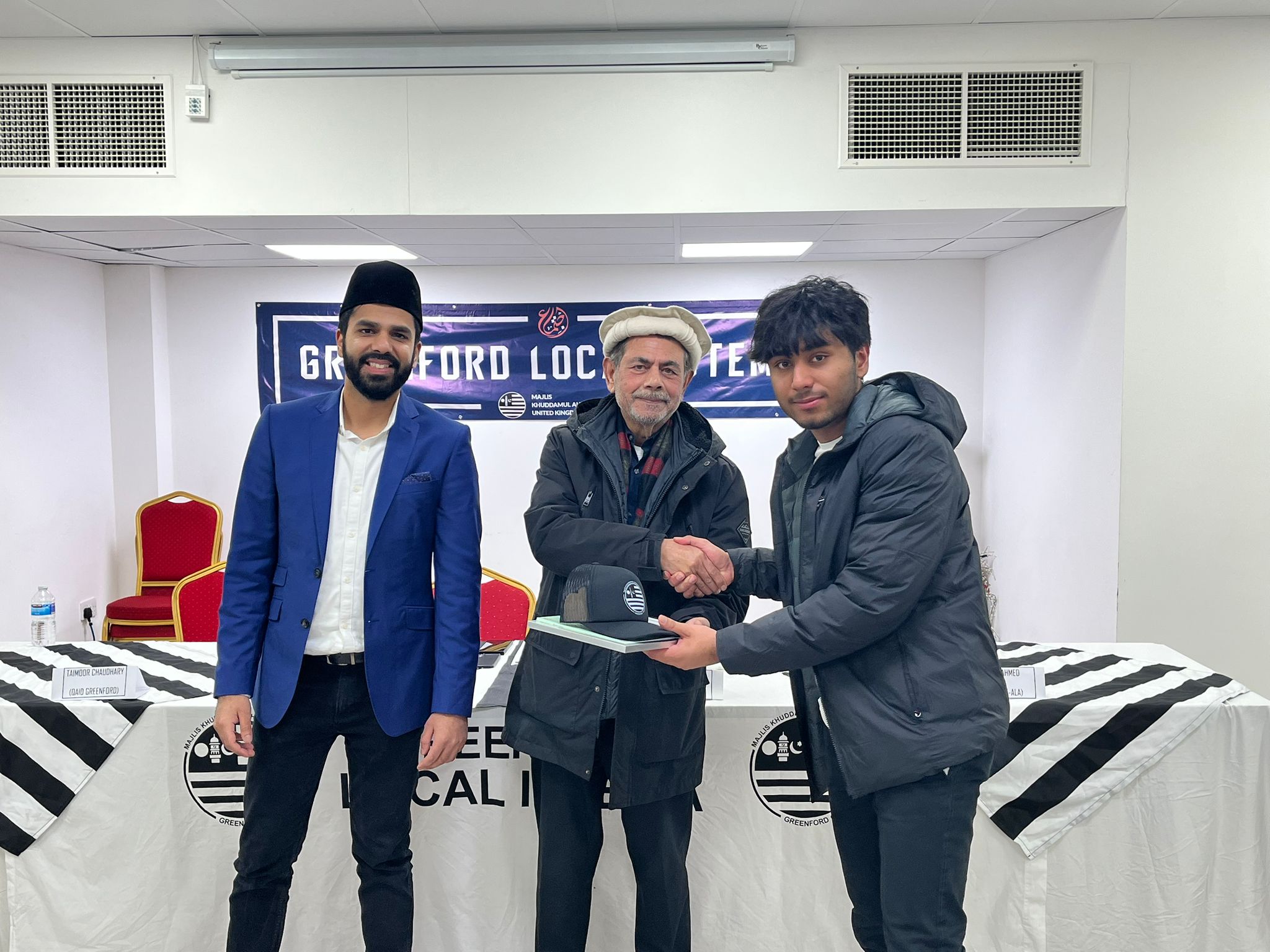 WhatsApp Image 2025-01-06 at 12.10.00