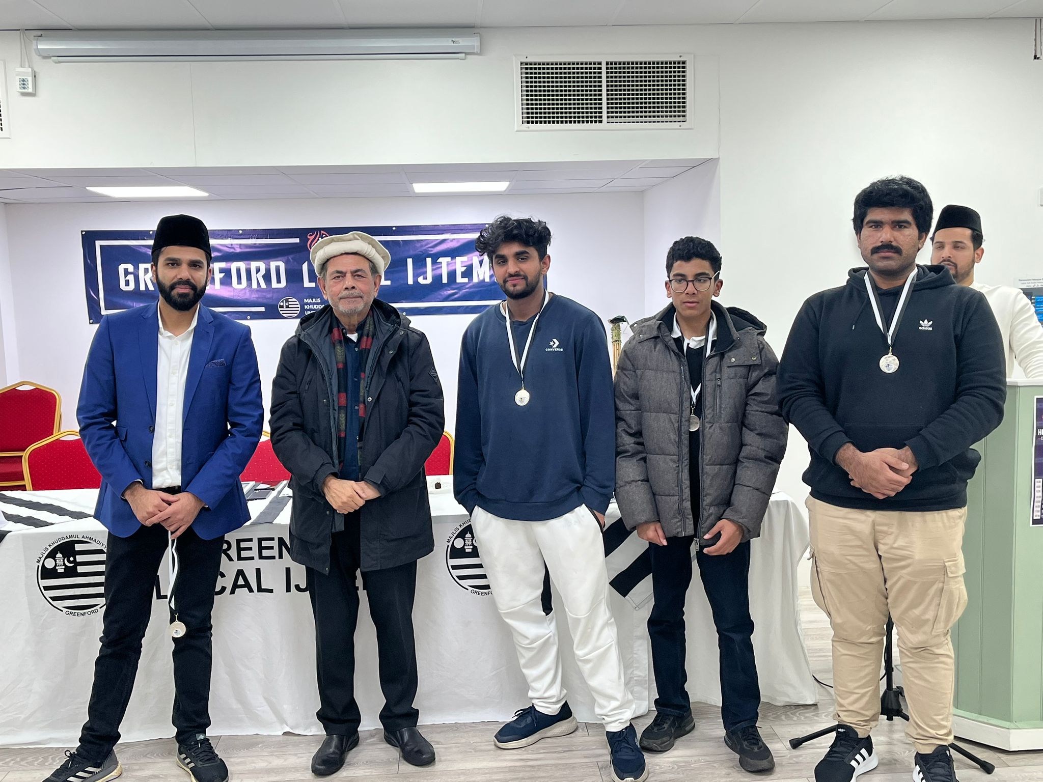 WhatsApp Image 2025-01-06 at 12.10.01 (1)