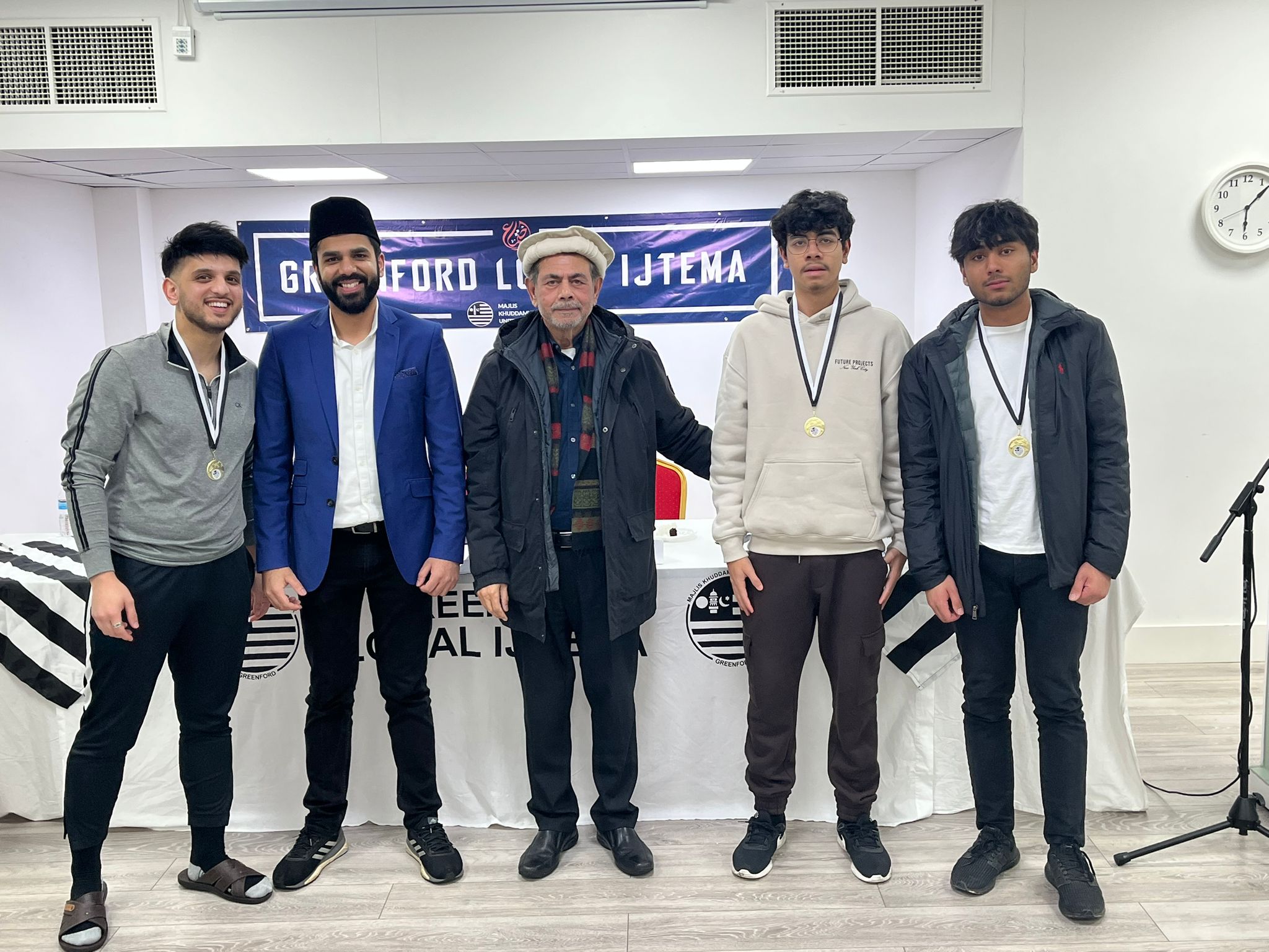 WhatsApp Image 2025-01-06 at 12.10.03