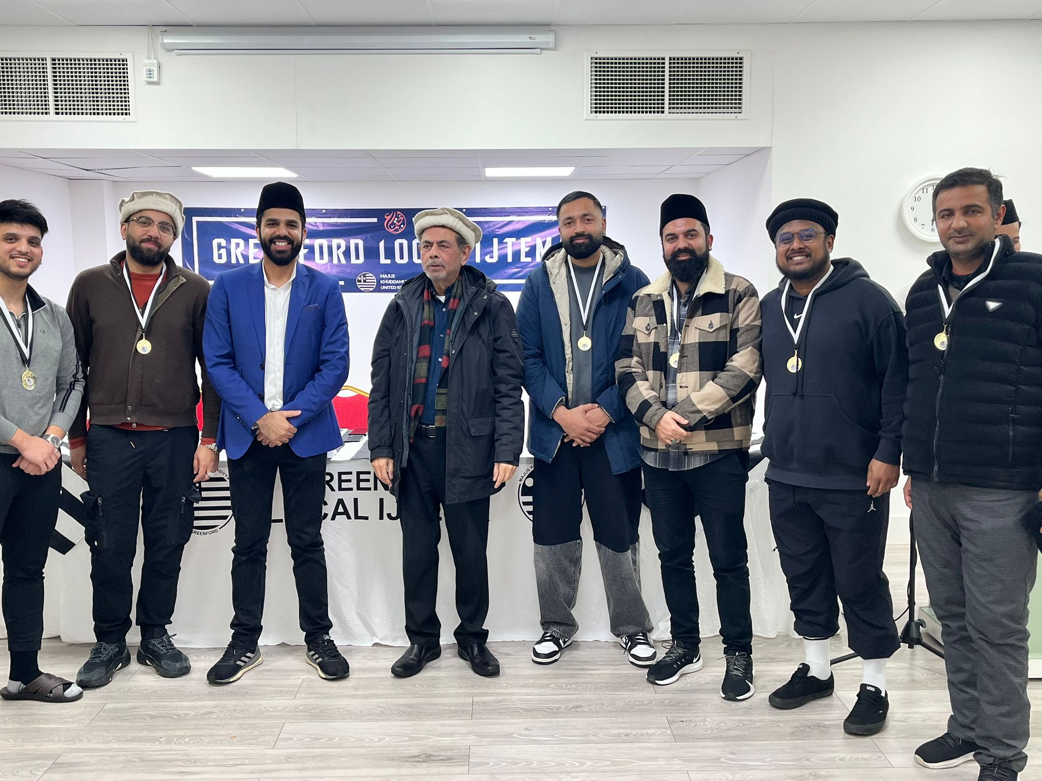 WhatsApp Image 2025-01-06 at 12.10.04 (2)