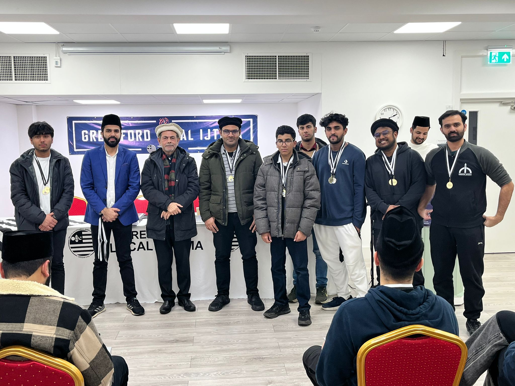 WhatsApp Image 2025-01-06 at 12.10.05 (5)