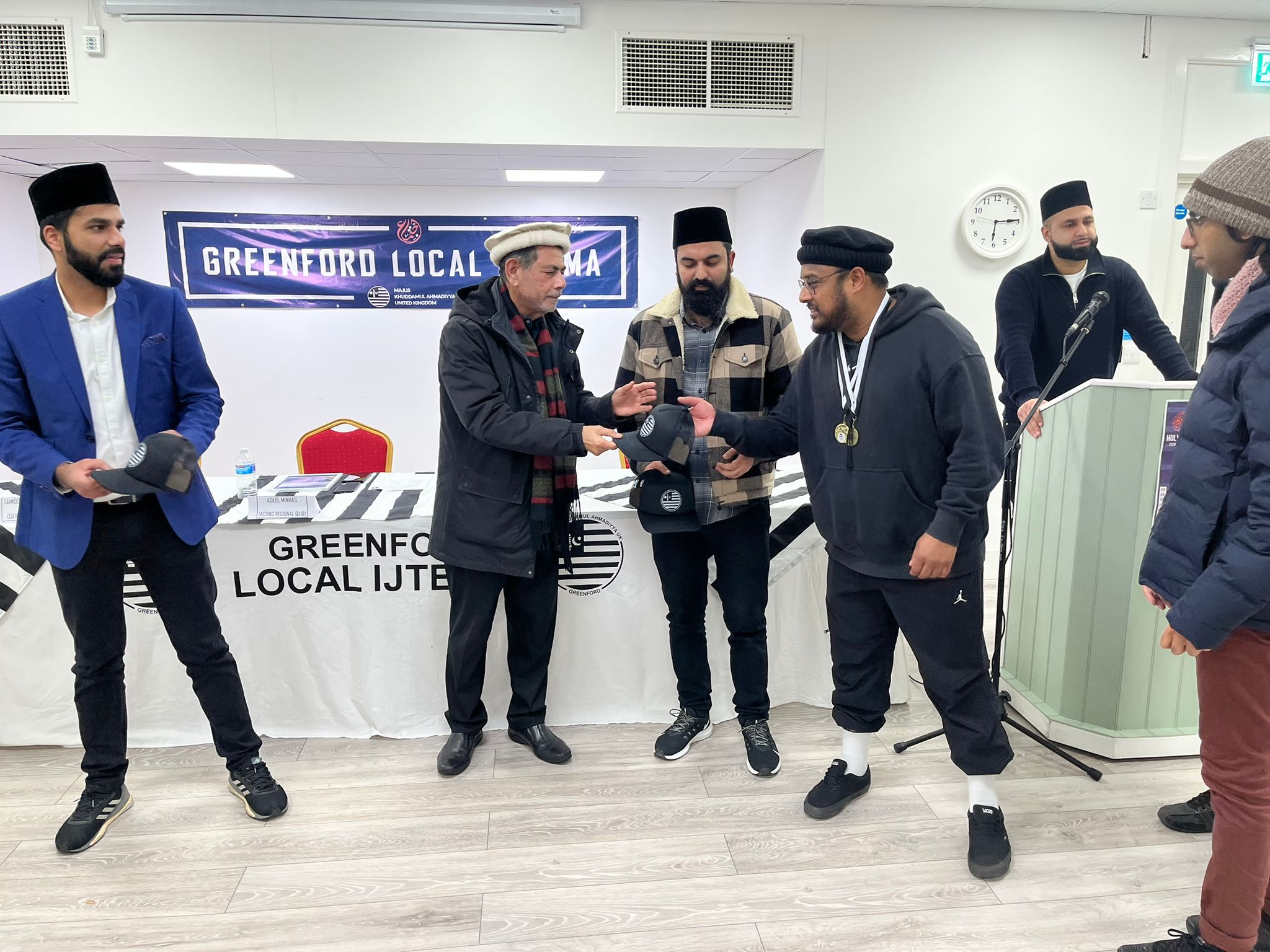 WhatsApp Image 2025-01-06 at 12.10.05 (6)