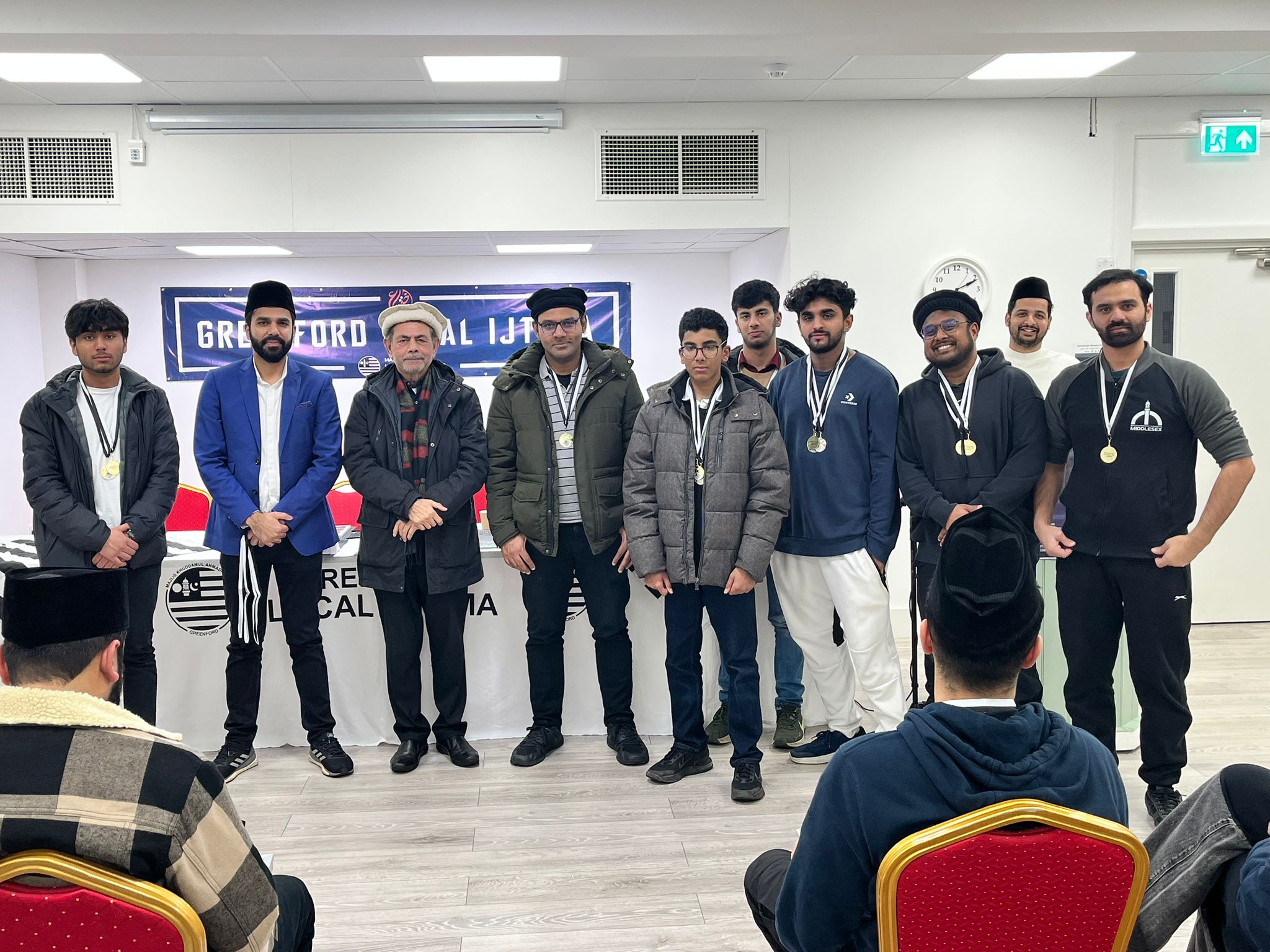 WhatsApp Image 2025-01-06 at 12.10.05